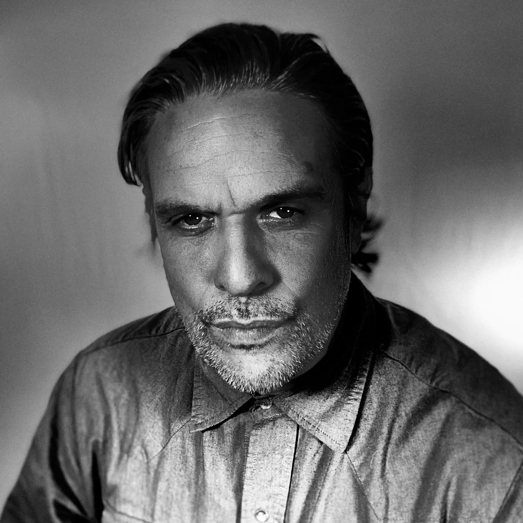 lunar mansion 19 actor: seán o'connor