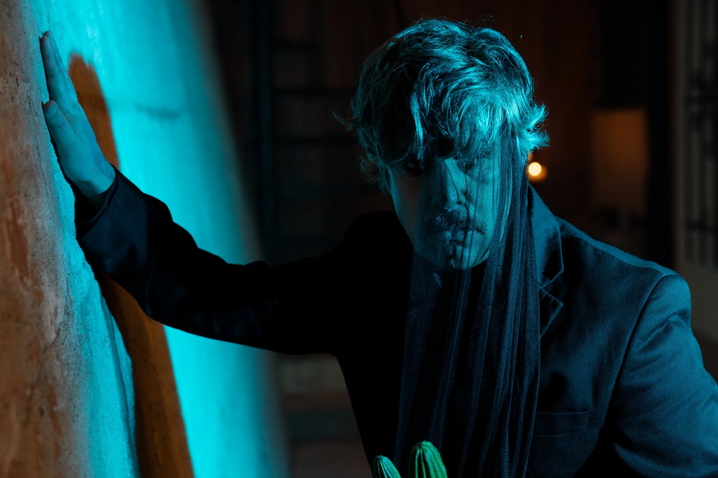 DSC00659-Enhanced-NR 25.jpg