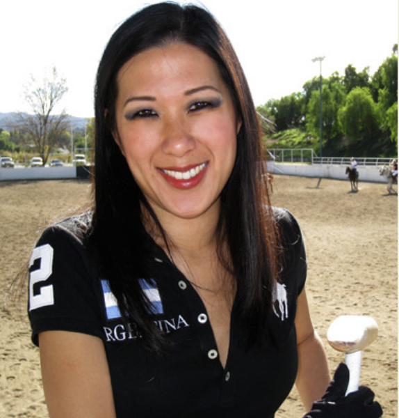 illustrator: amy duarte