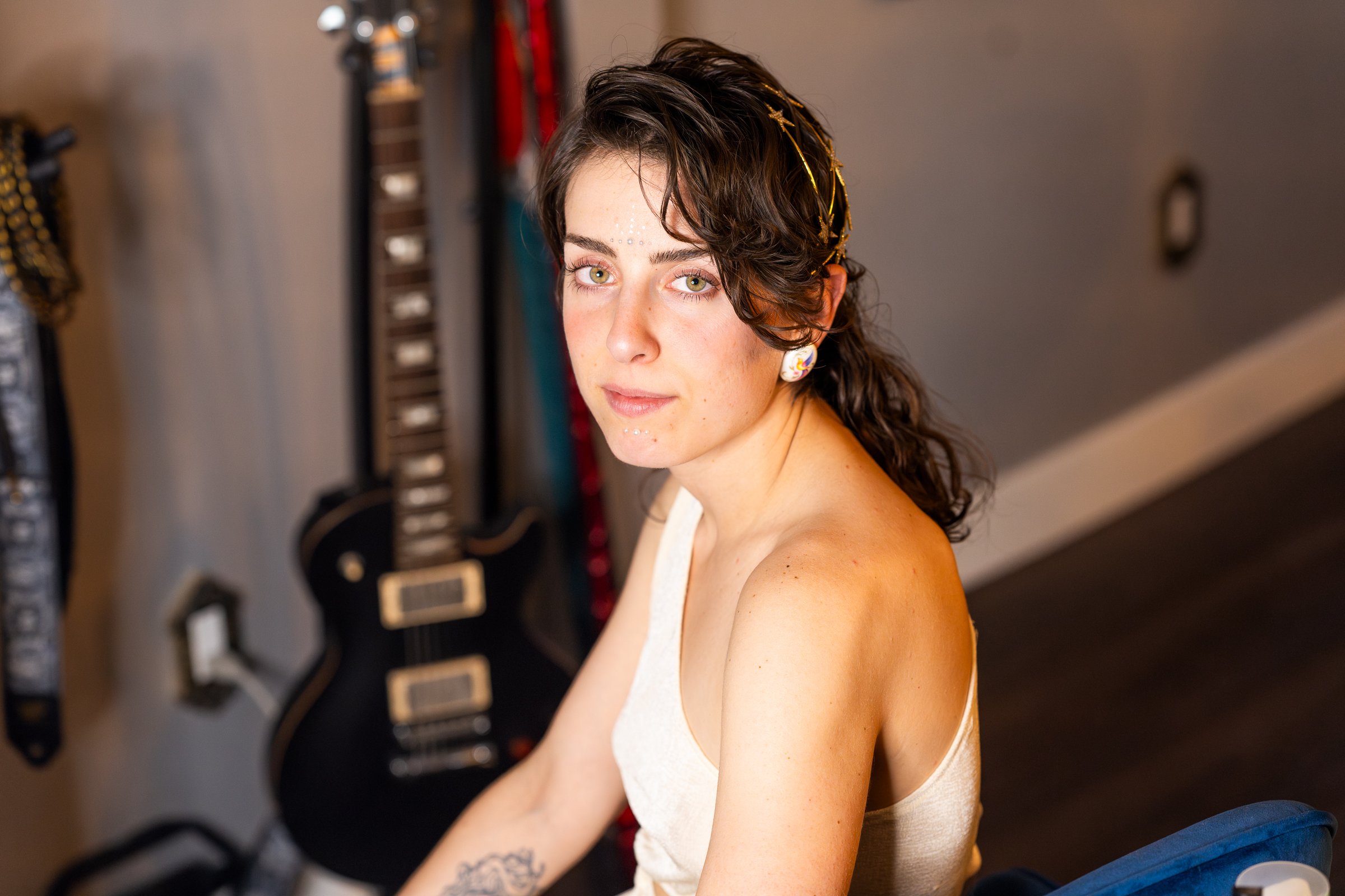 lunar mansion 3 actor: aliz victoria