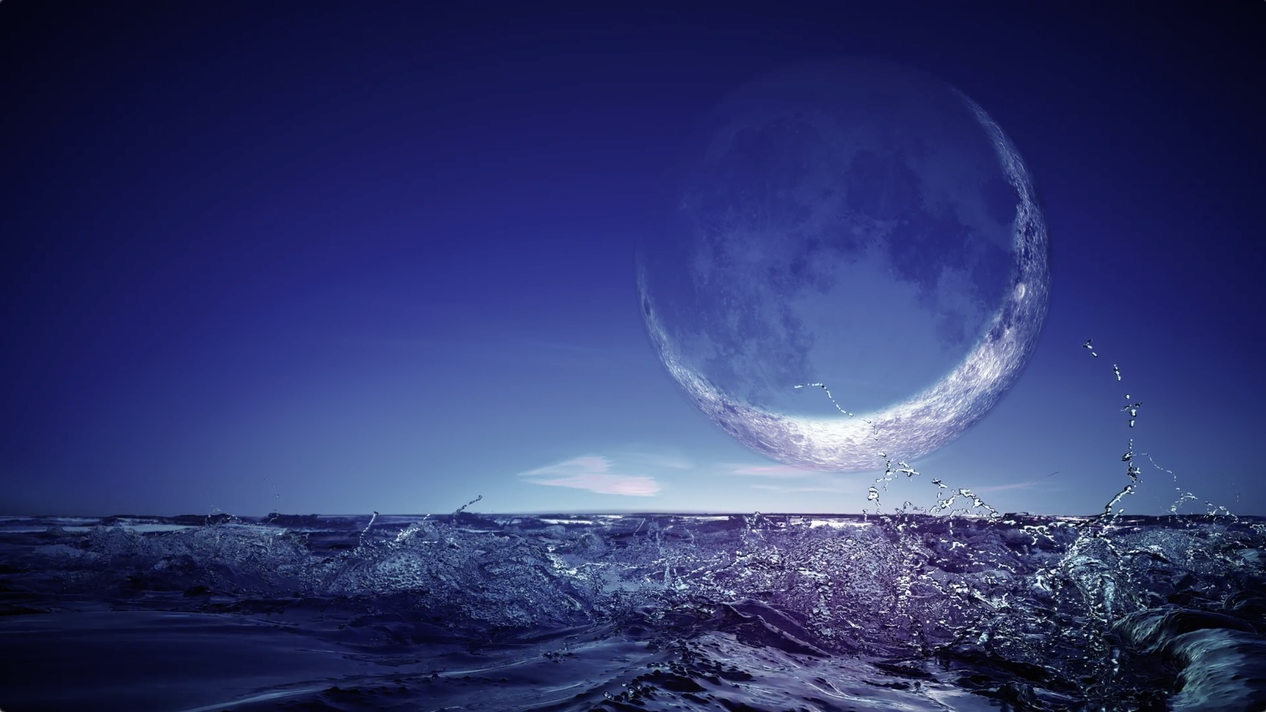 LL about page - background.png