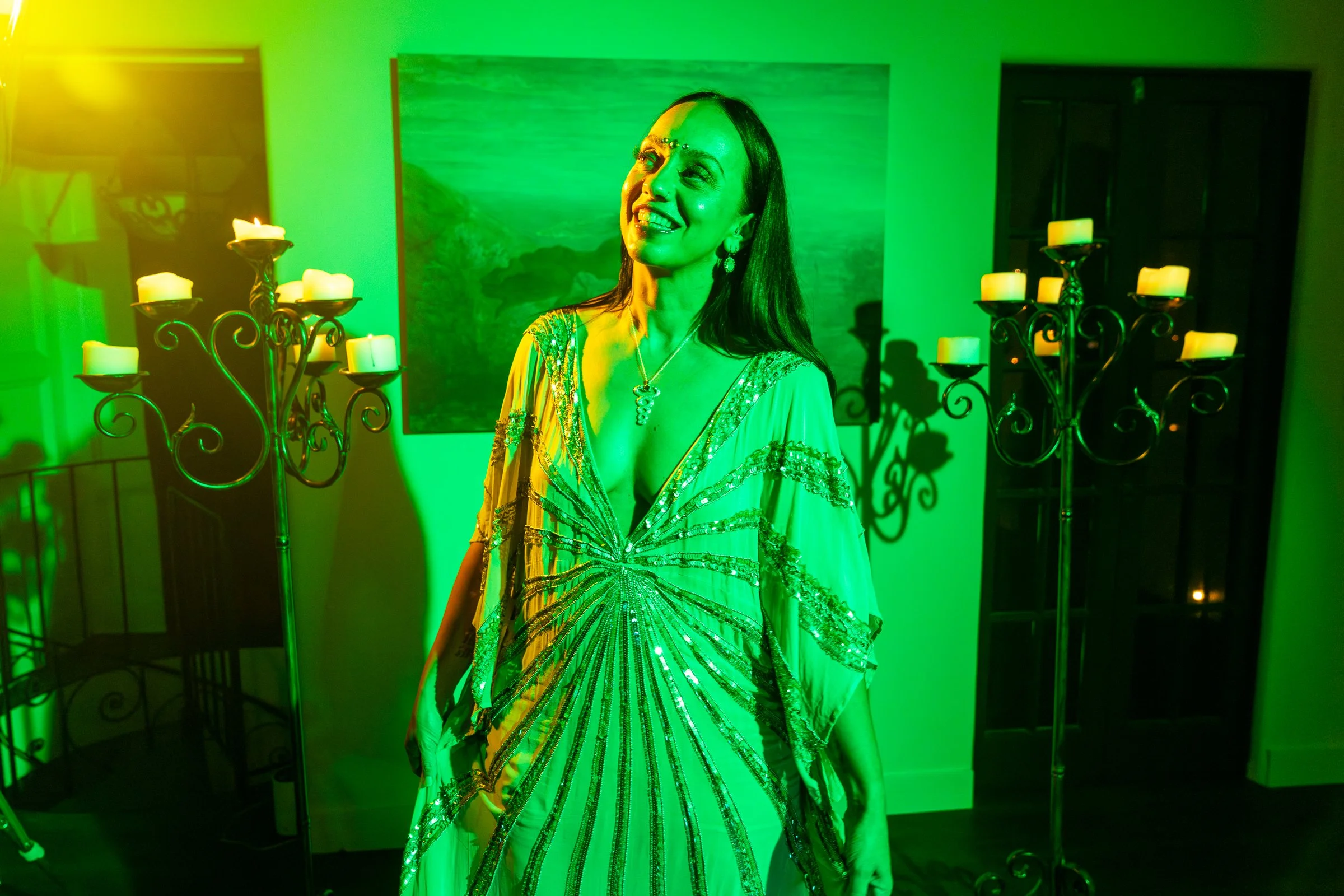 DSC09880-Enhanced-NR 29.jpg