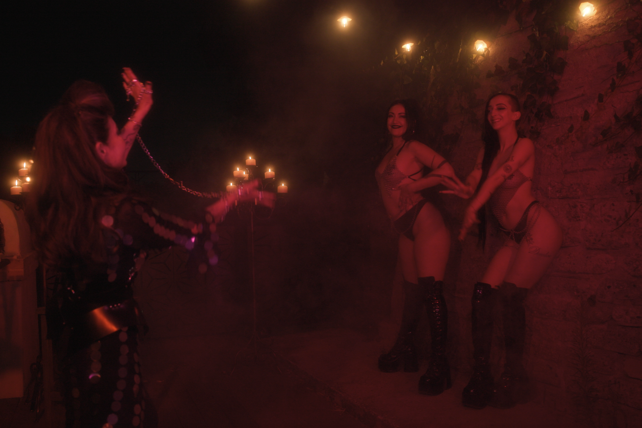 Screenshot 2025-07-15 at 01.13.30.png