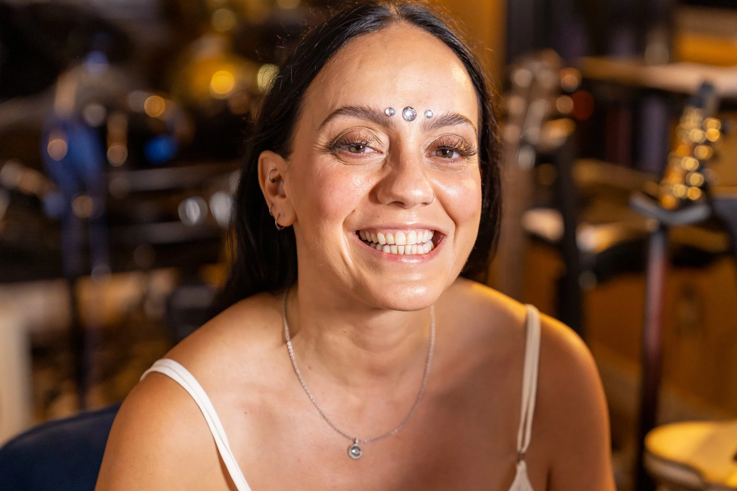 DSC09731-Enhanced-NR 54.jpg