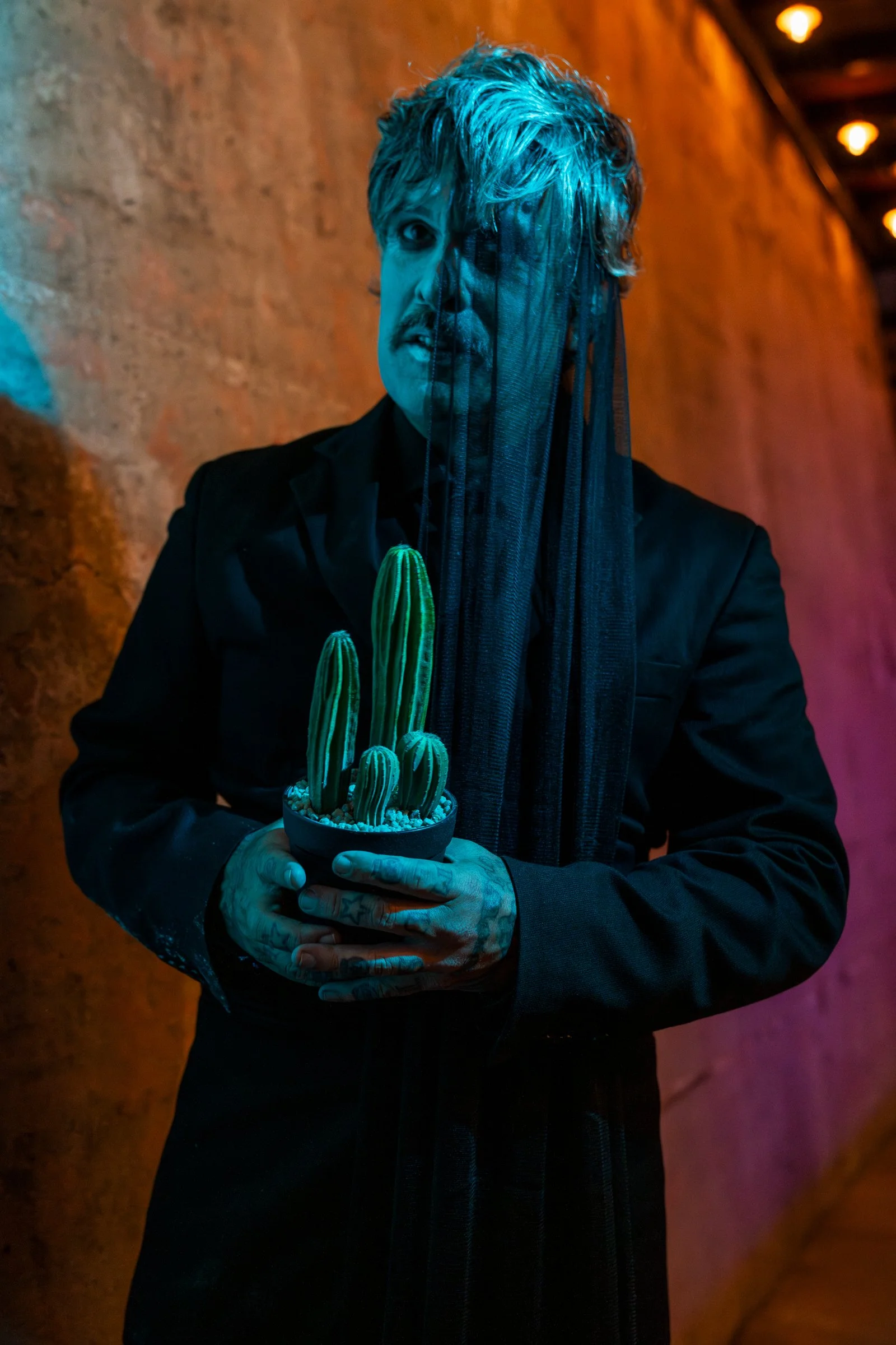 DSC00626-Enhanced-NR 37.jpg