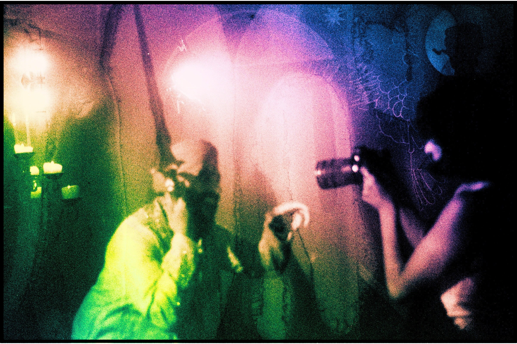 Untitled design - 5.png