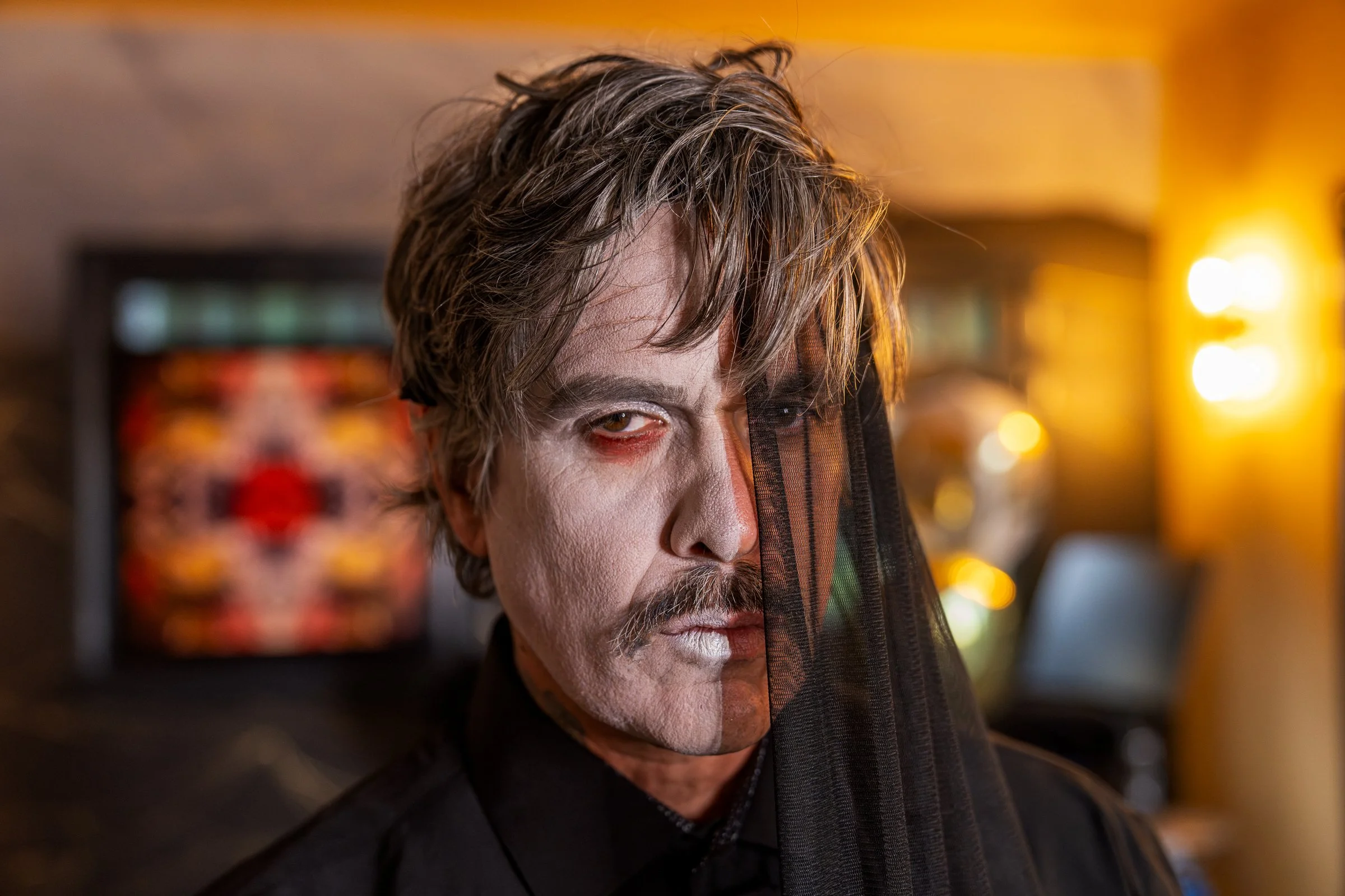 DSC00611-Enhanced-NR 42.jpg