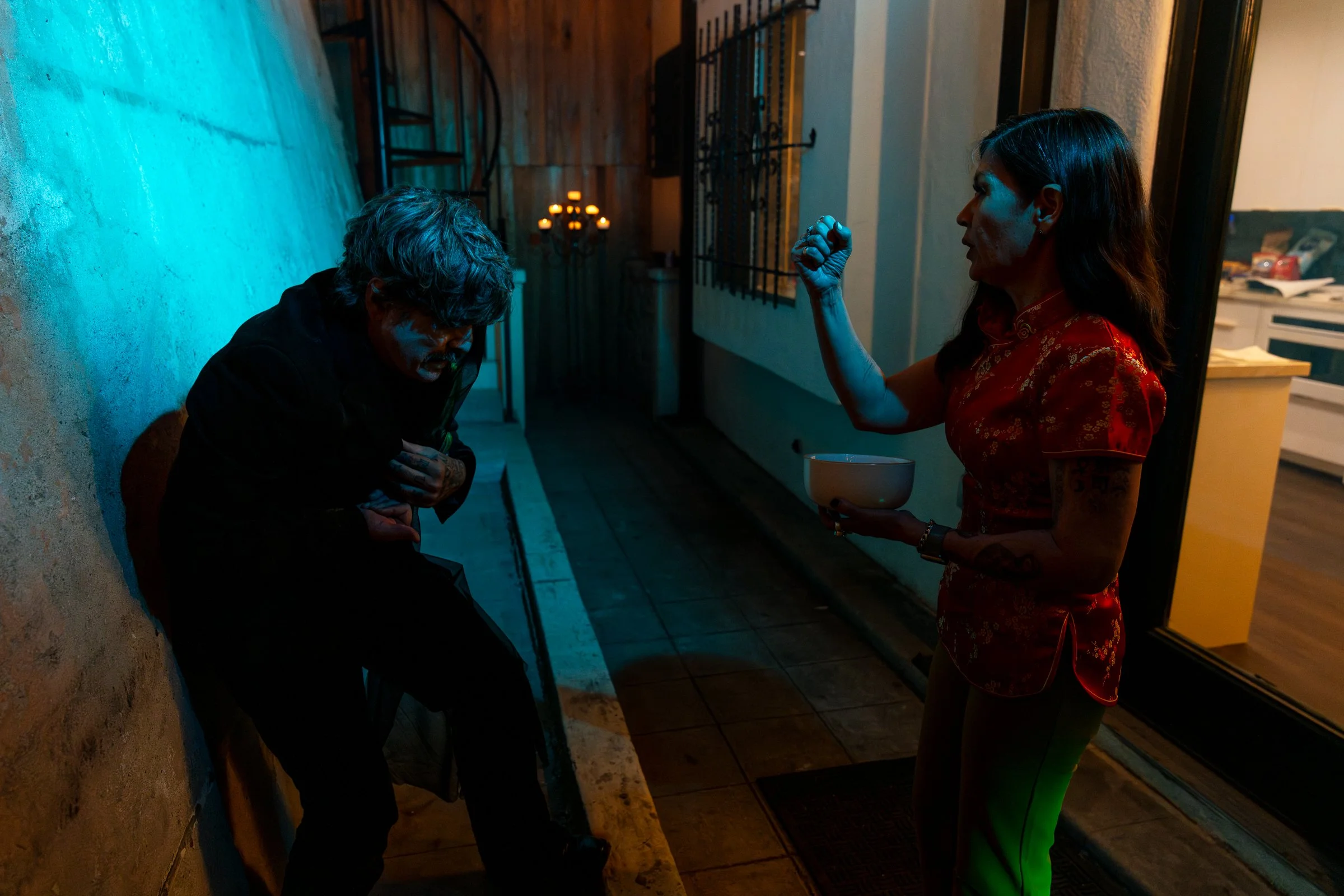 DSC00720-Enhanced-NR 20.jpg