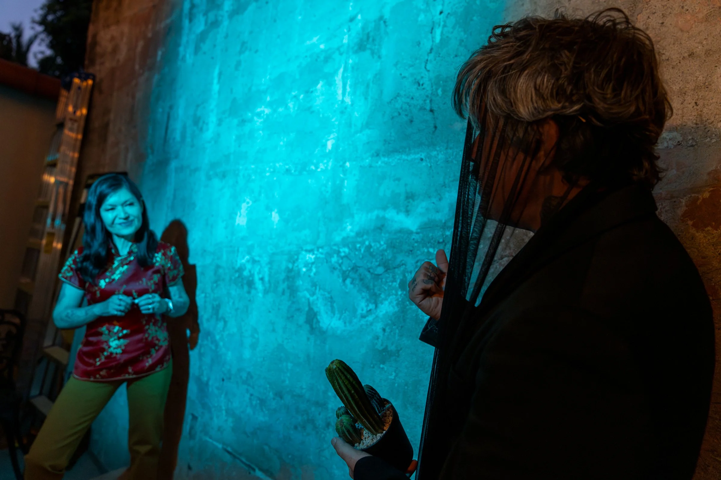 DSC00630-Enhanced-NR 36.jpg