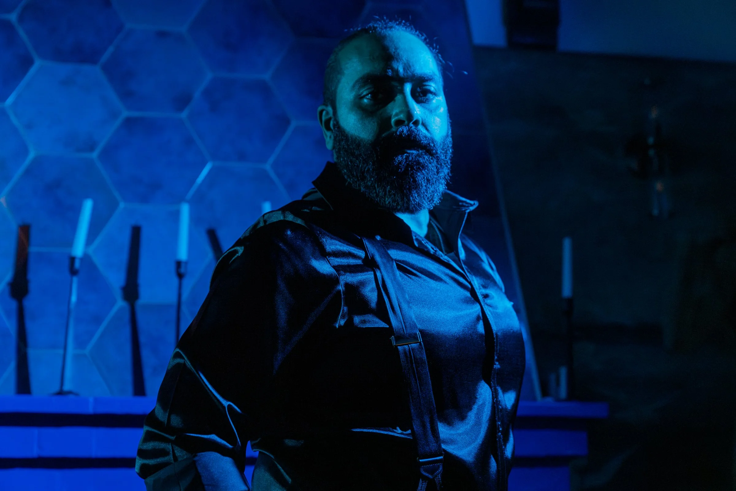 DSC00765-Enhanced-NR 11.jpg