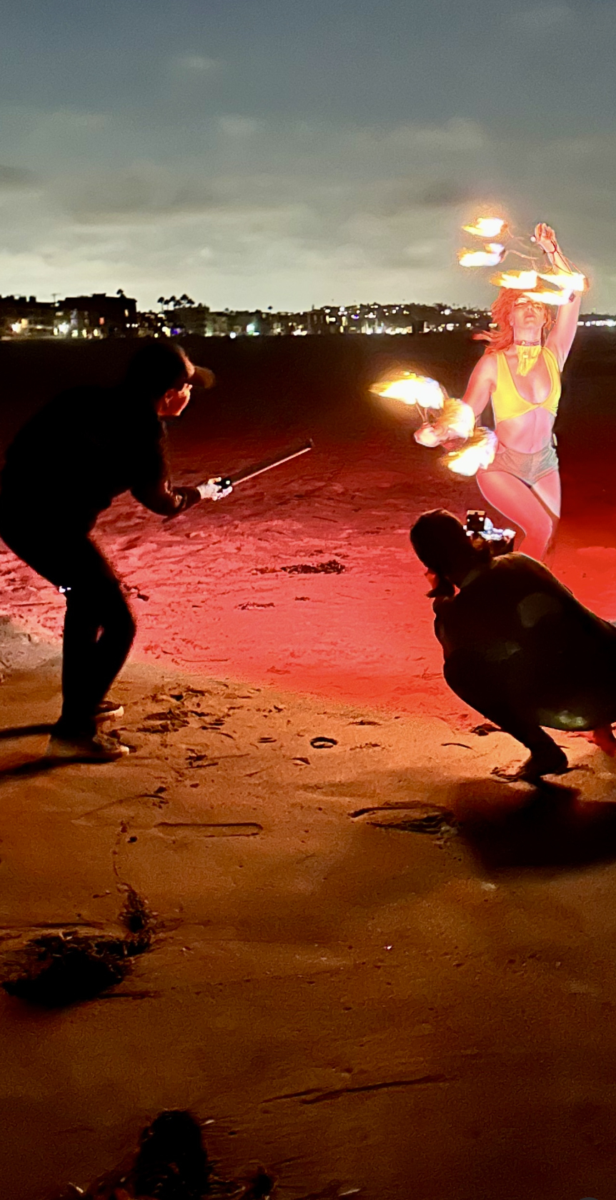 Screenshot 2025-11-15 at 10.50.10.png