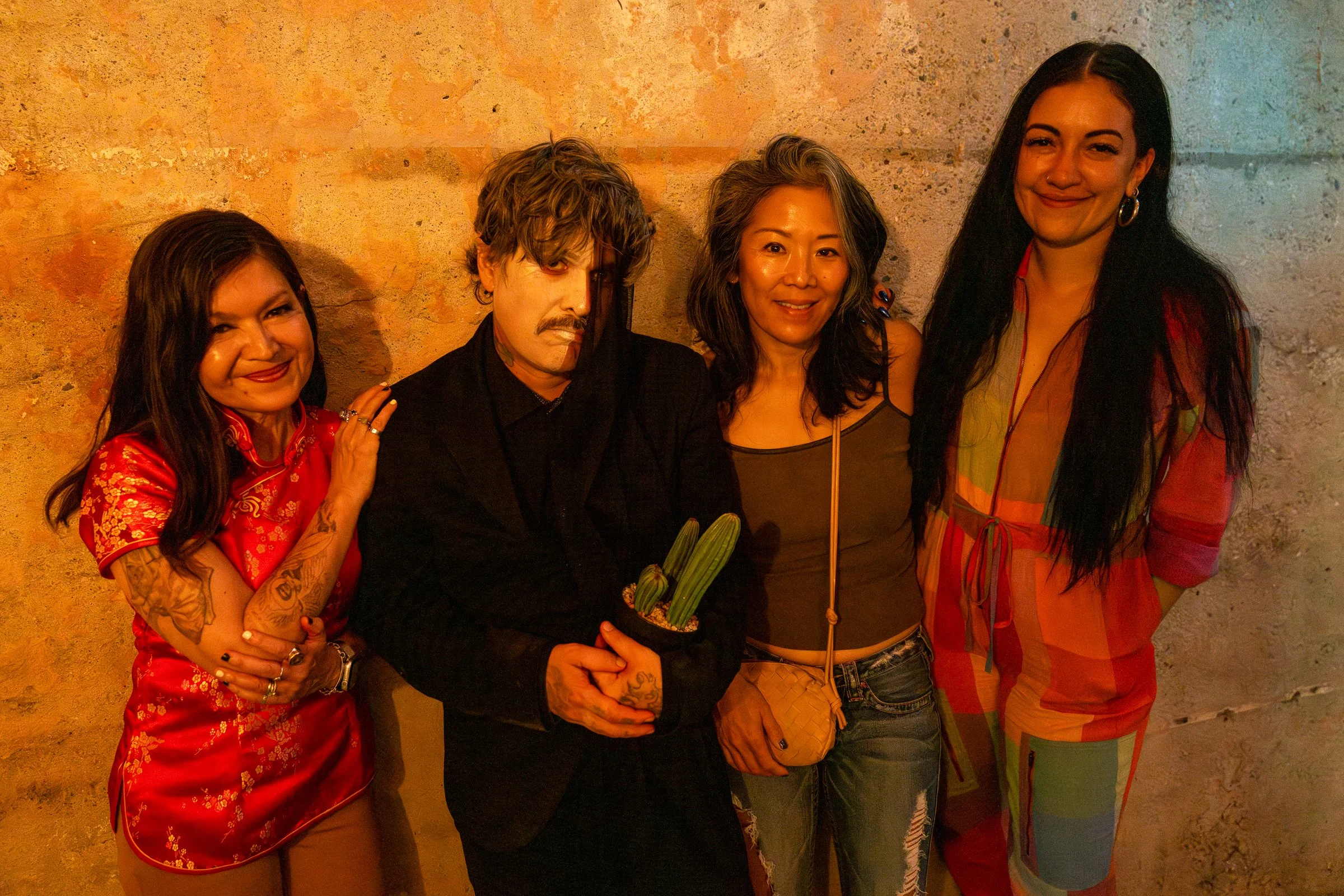 DSC00727-Enhanced-NR 18.jpg