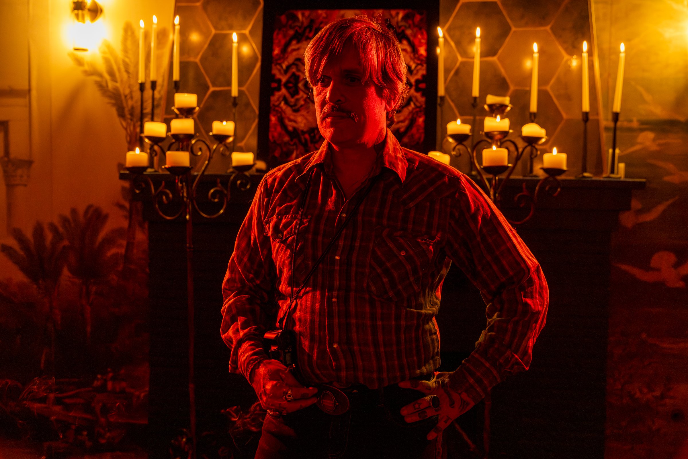 DSC09741-Enhanced-NR 49.jpg