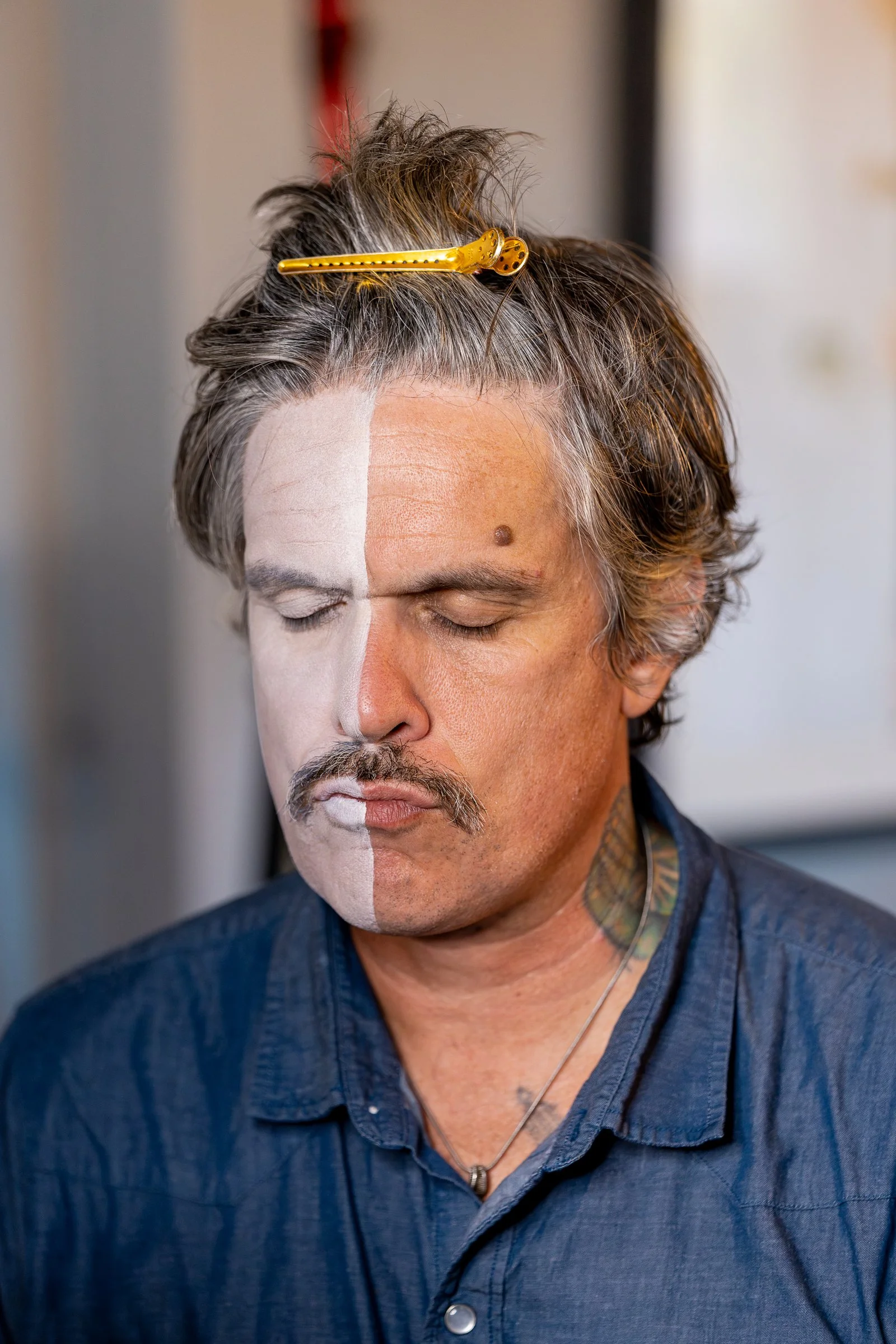 DSC00601-Enhanced-NR 48.jpg