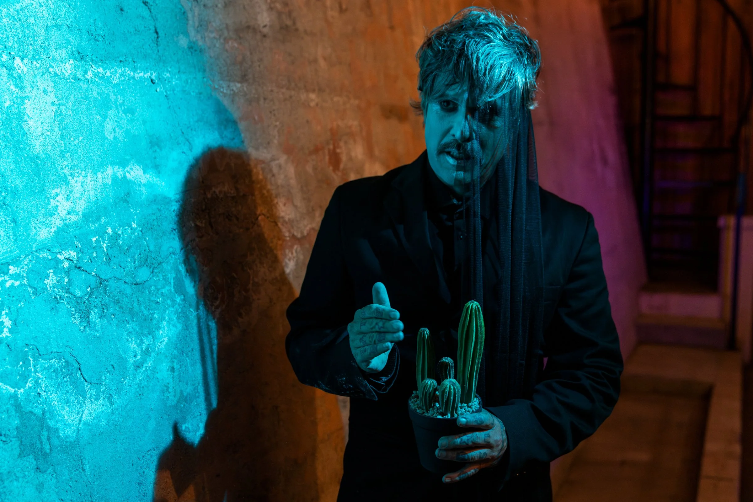 DSC00623-Enhanced-NR 40.jpg