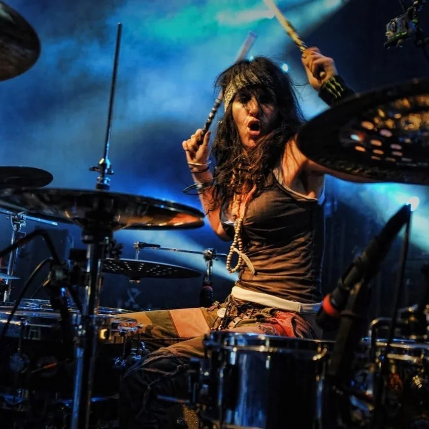 lunar mansion 17 actor: yael rallis