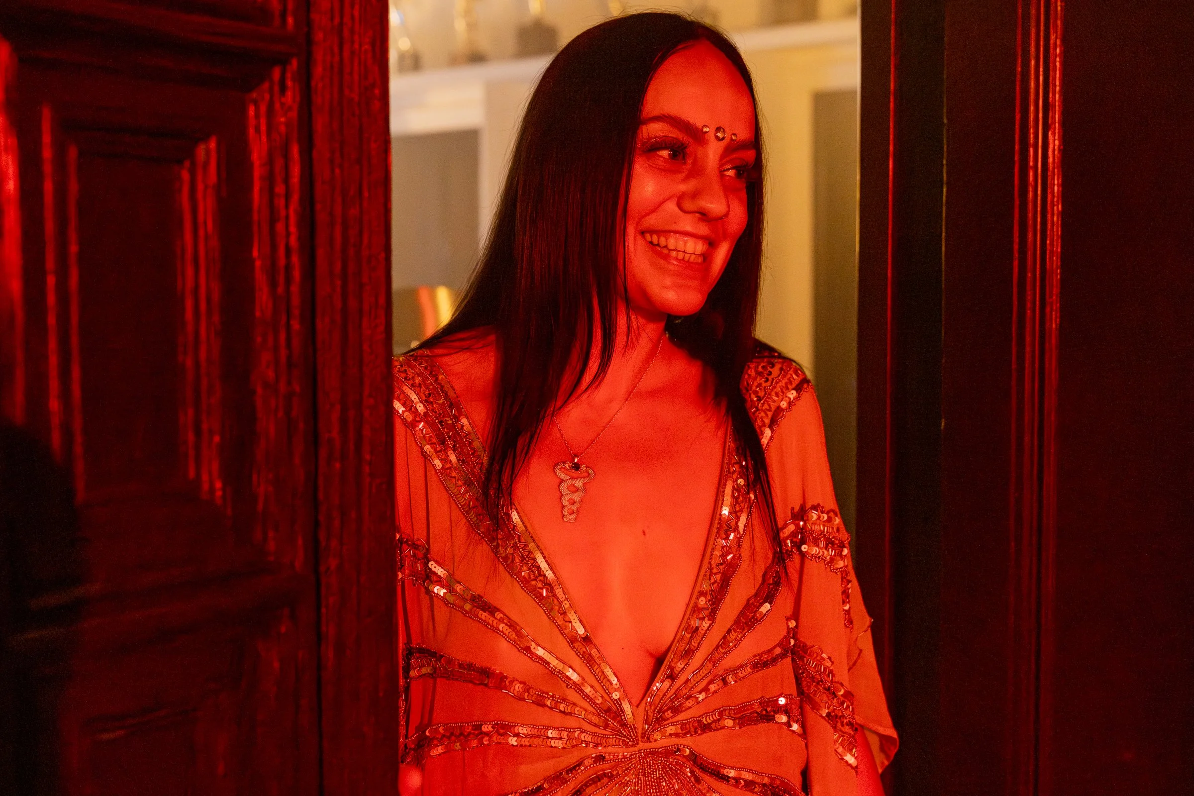 DSC09835-Enhanced-NR 32.jpg