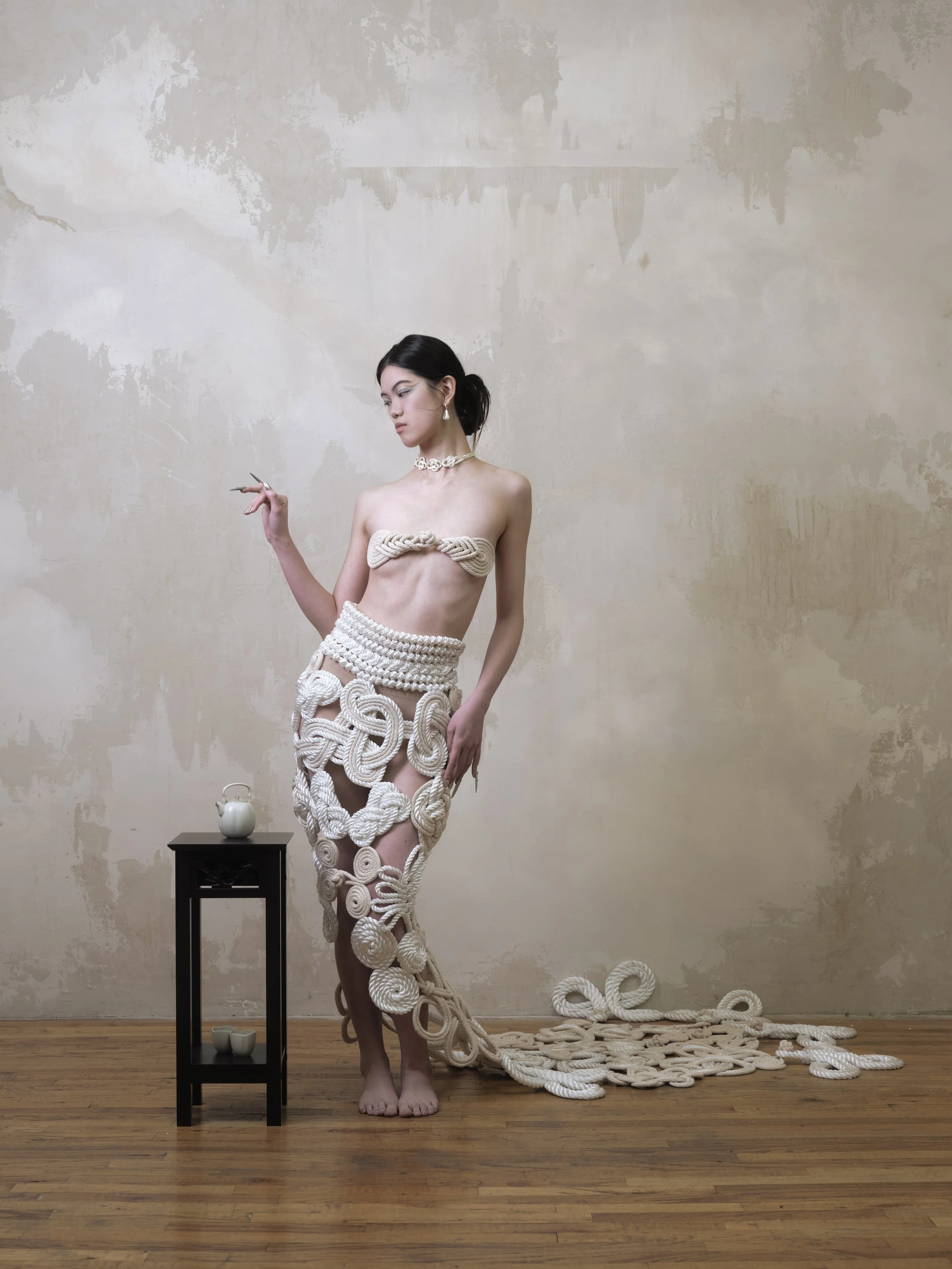 silin thesis2557.jpg