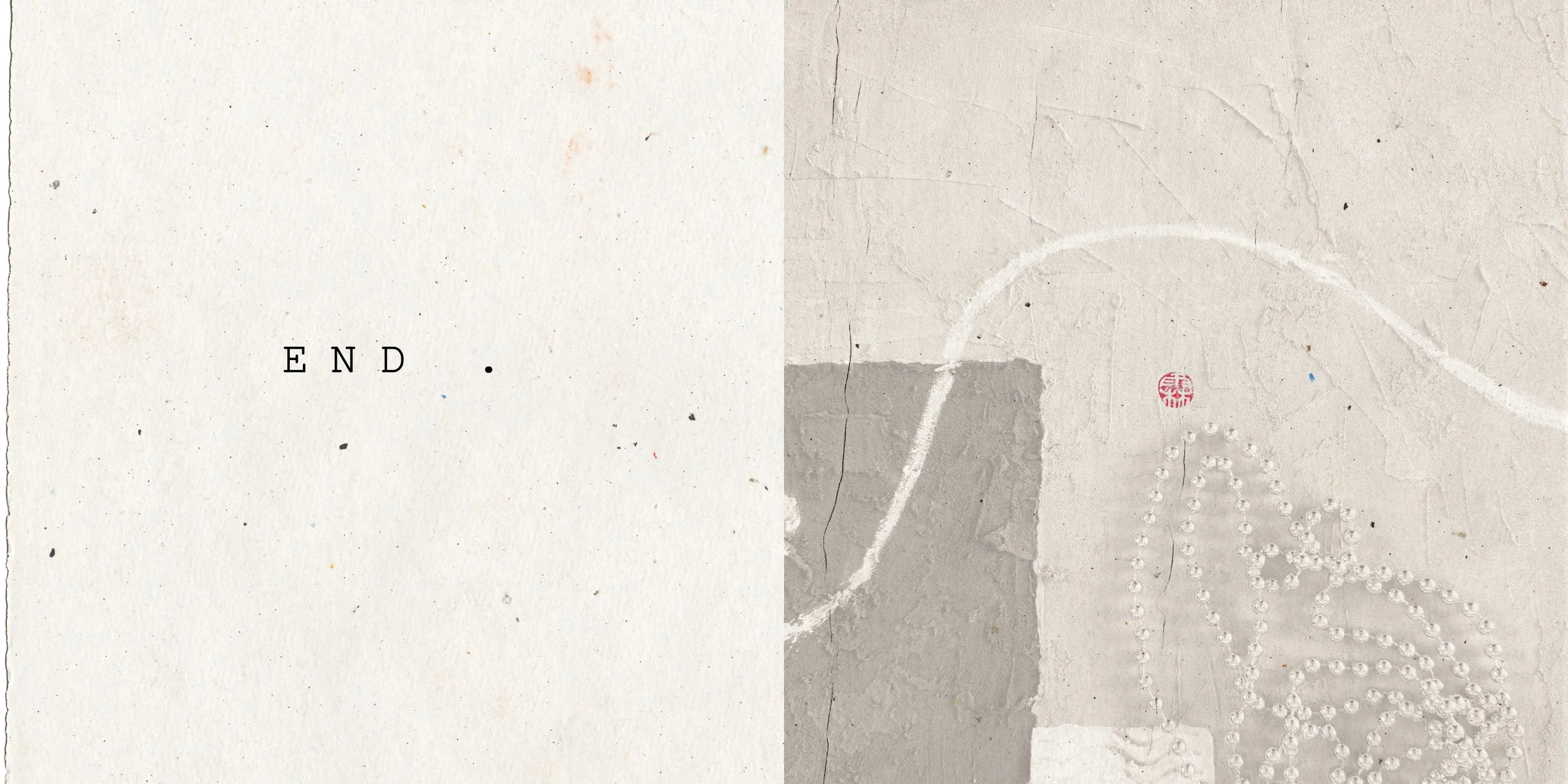 phase 2 booklet15.jpg