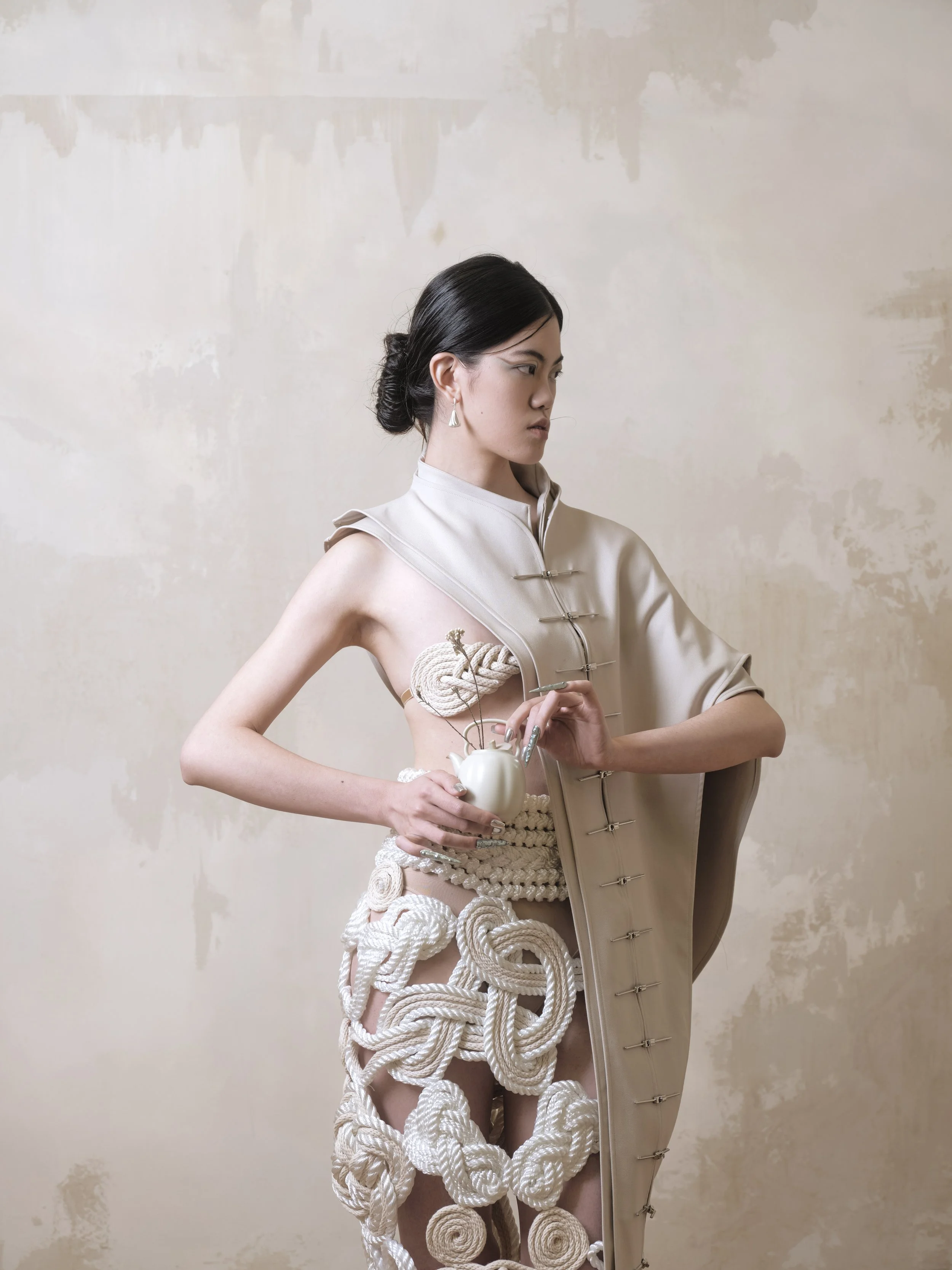 silin thesis2708.jpg