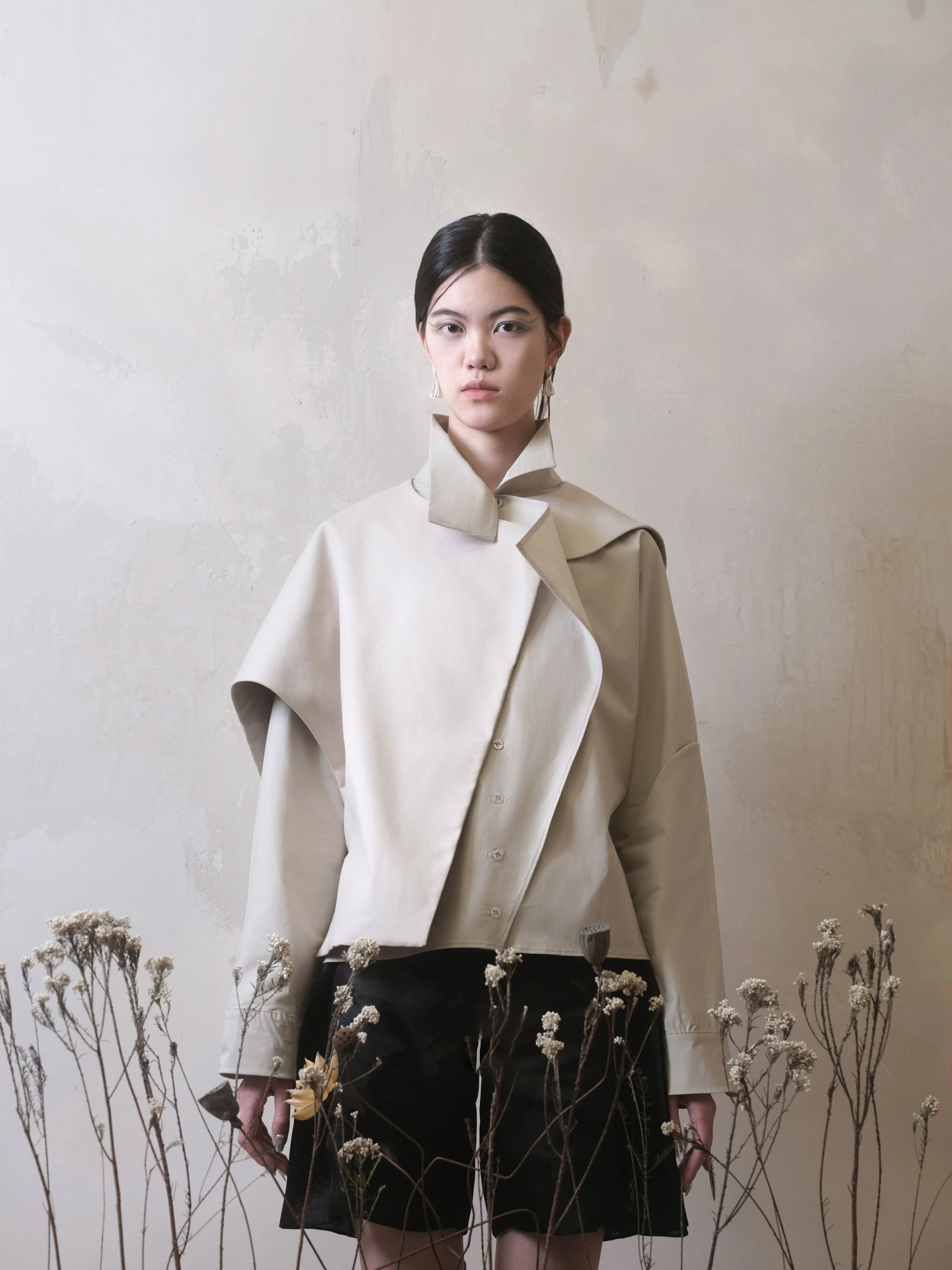 silin thesis3111 copy.jpg