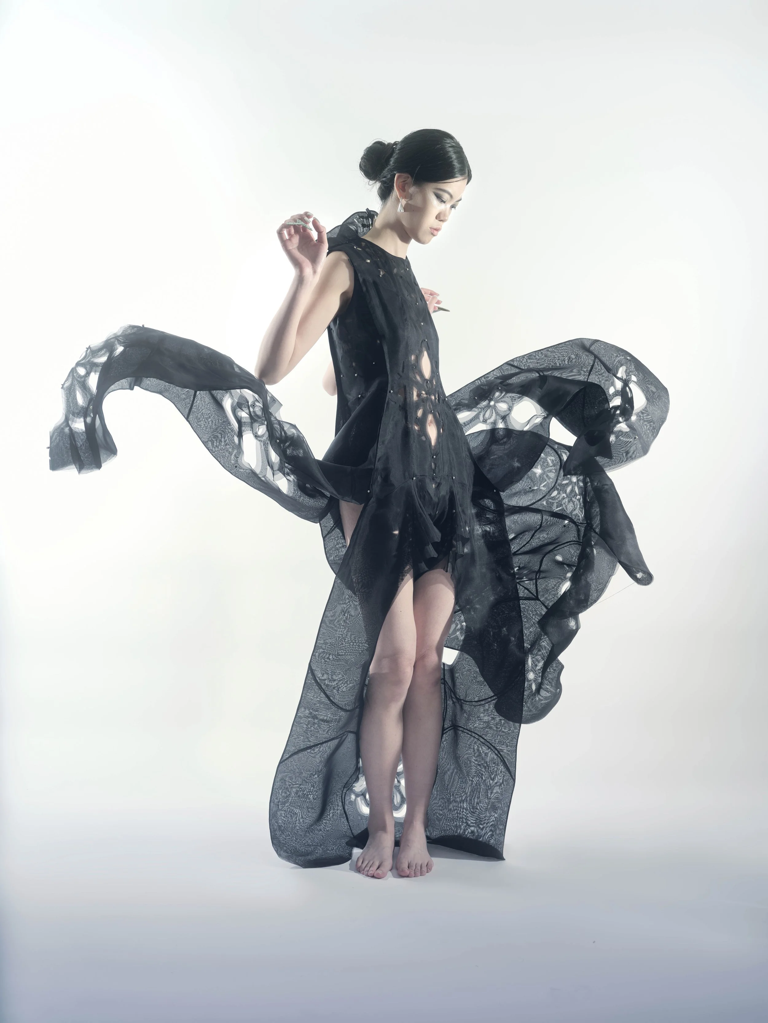 silin thesis3448 copy.jpg