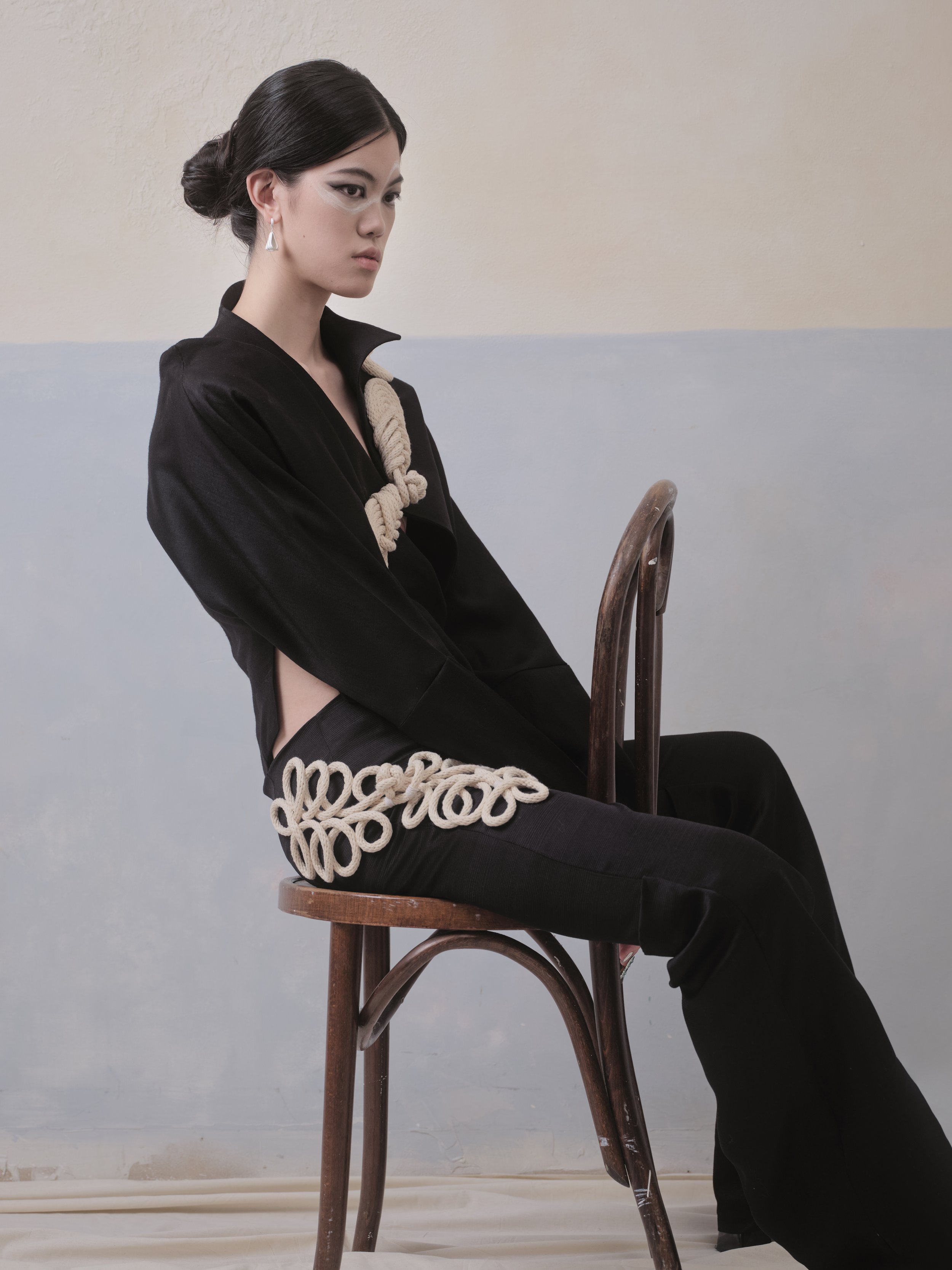 silin thesis3306.jpg