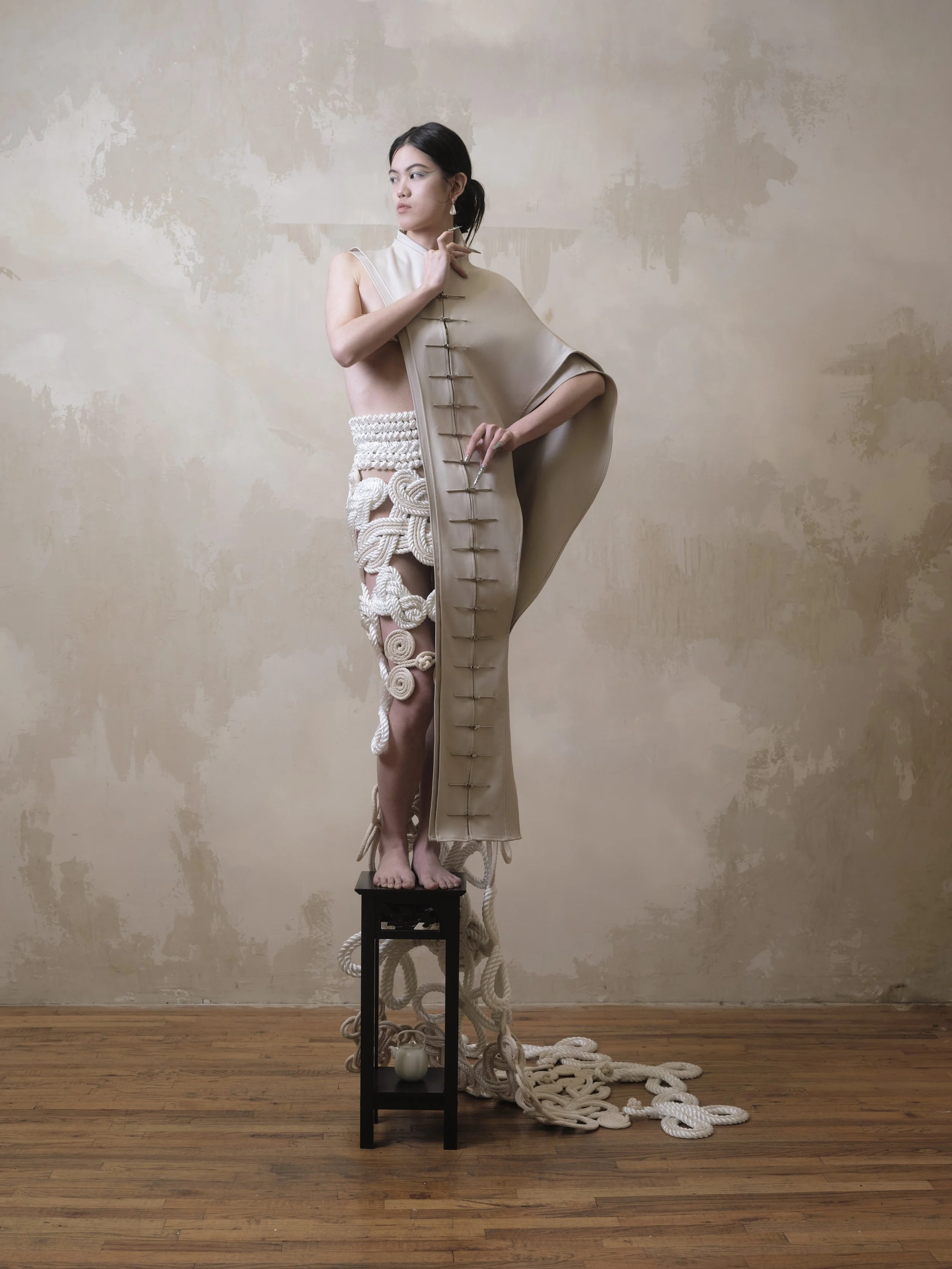 silin thesis2638.jpg