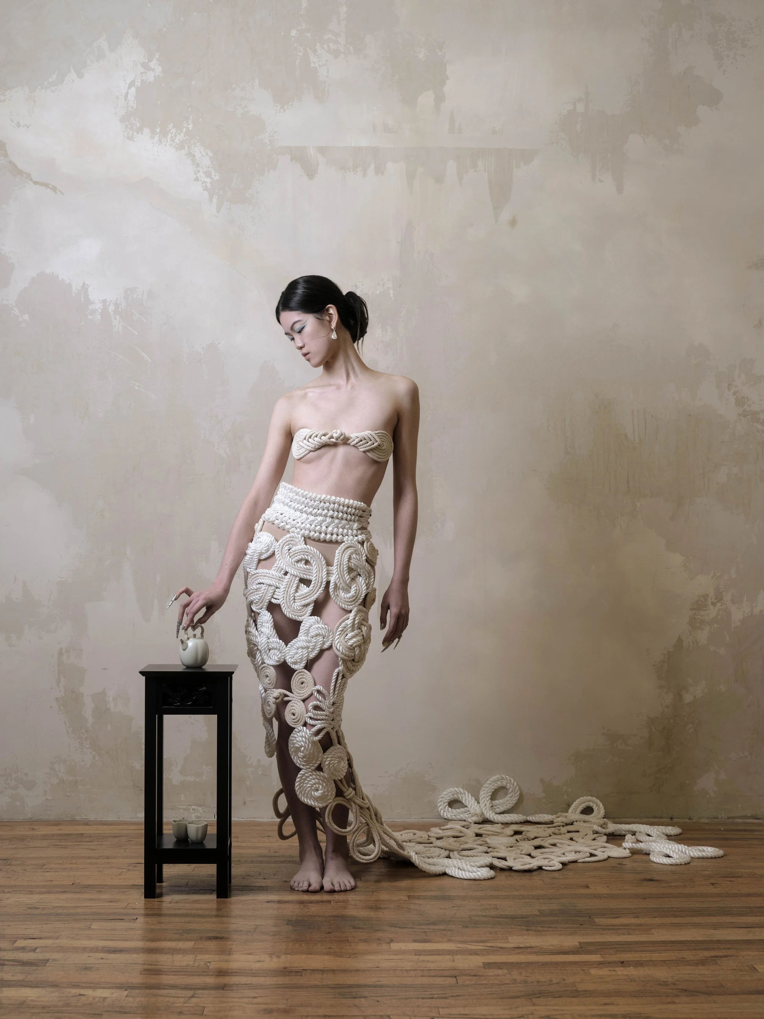 silin thesis2519 copy.jpg