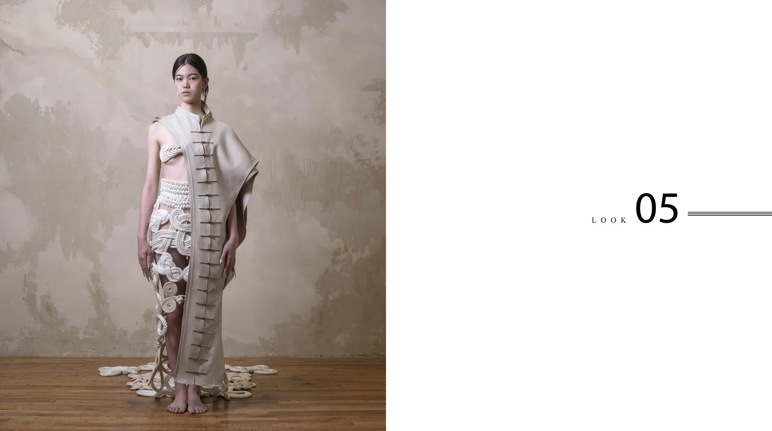 magazine22.jpg