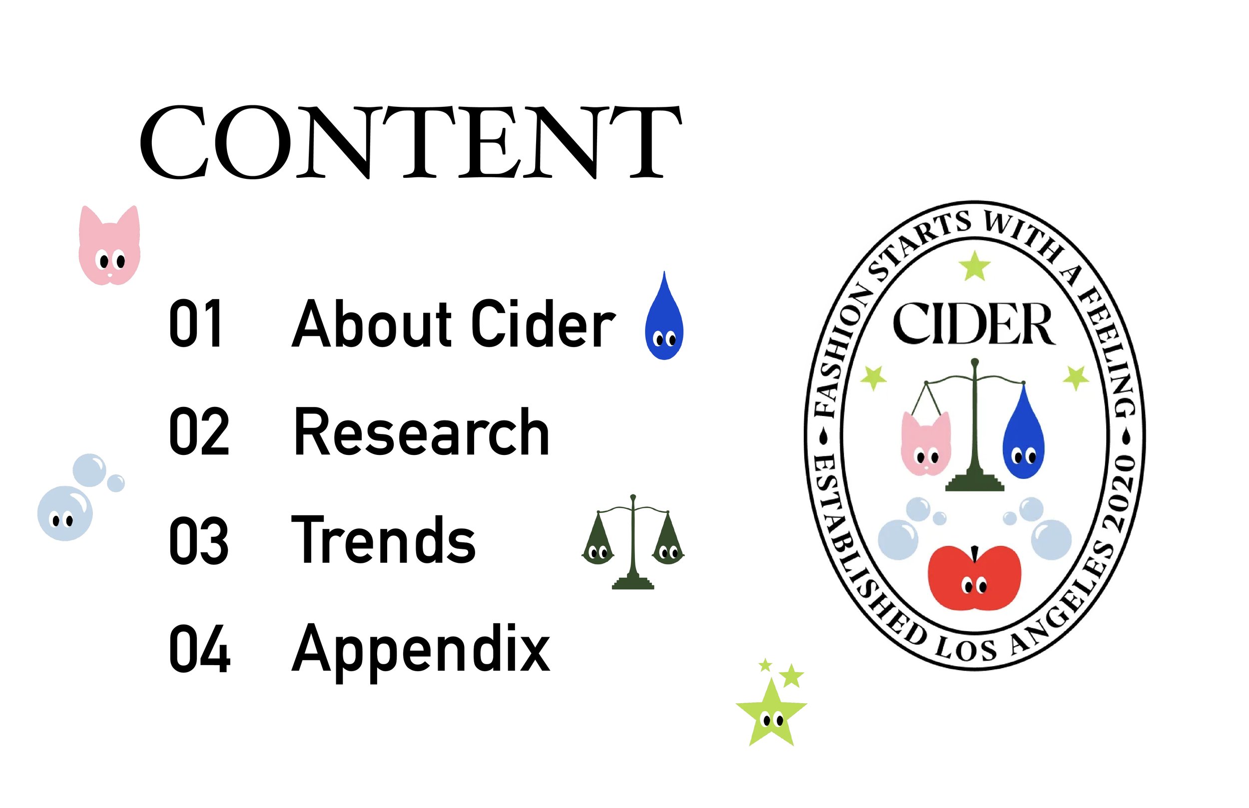 cider-03.jpg