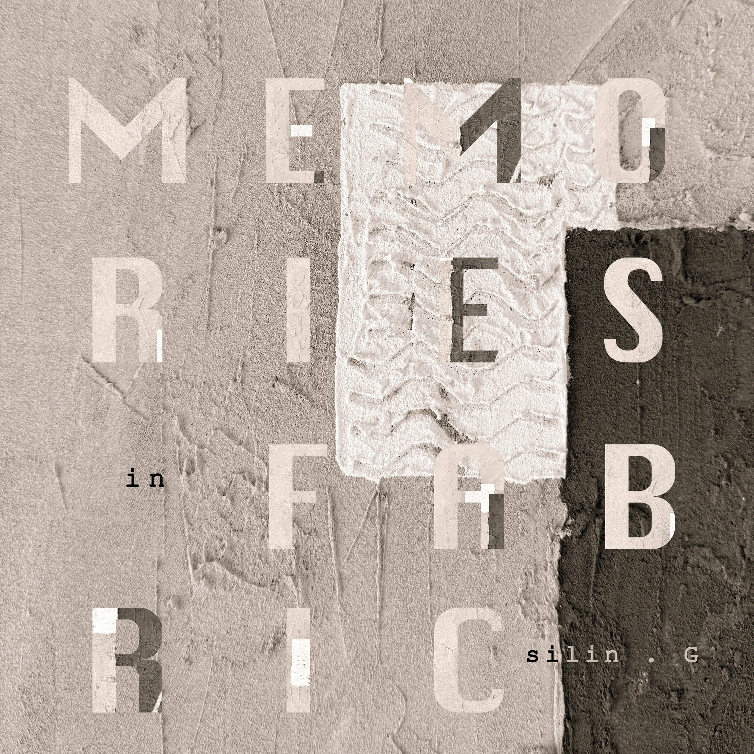 Culture and Memories in Fabrics