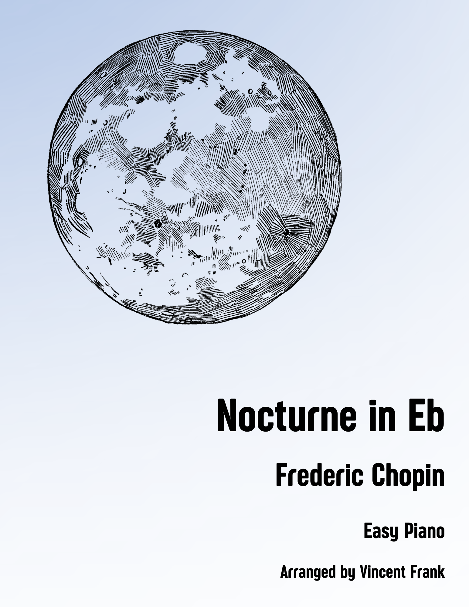 nocturne in eb.png