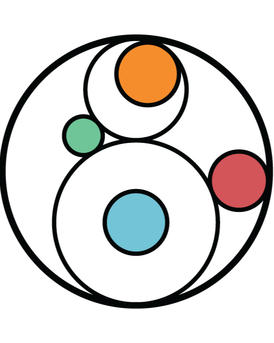 Michigan Arts &amp; Culture Council Rising Leaders