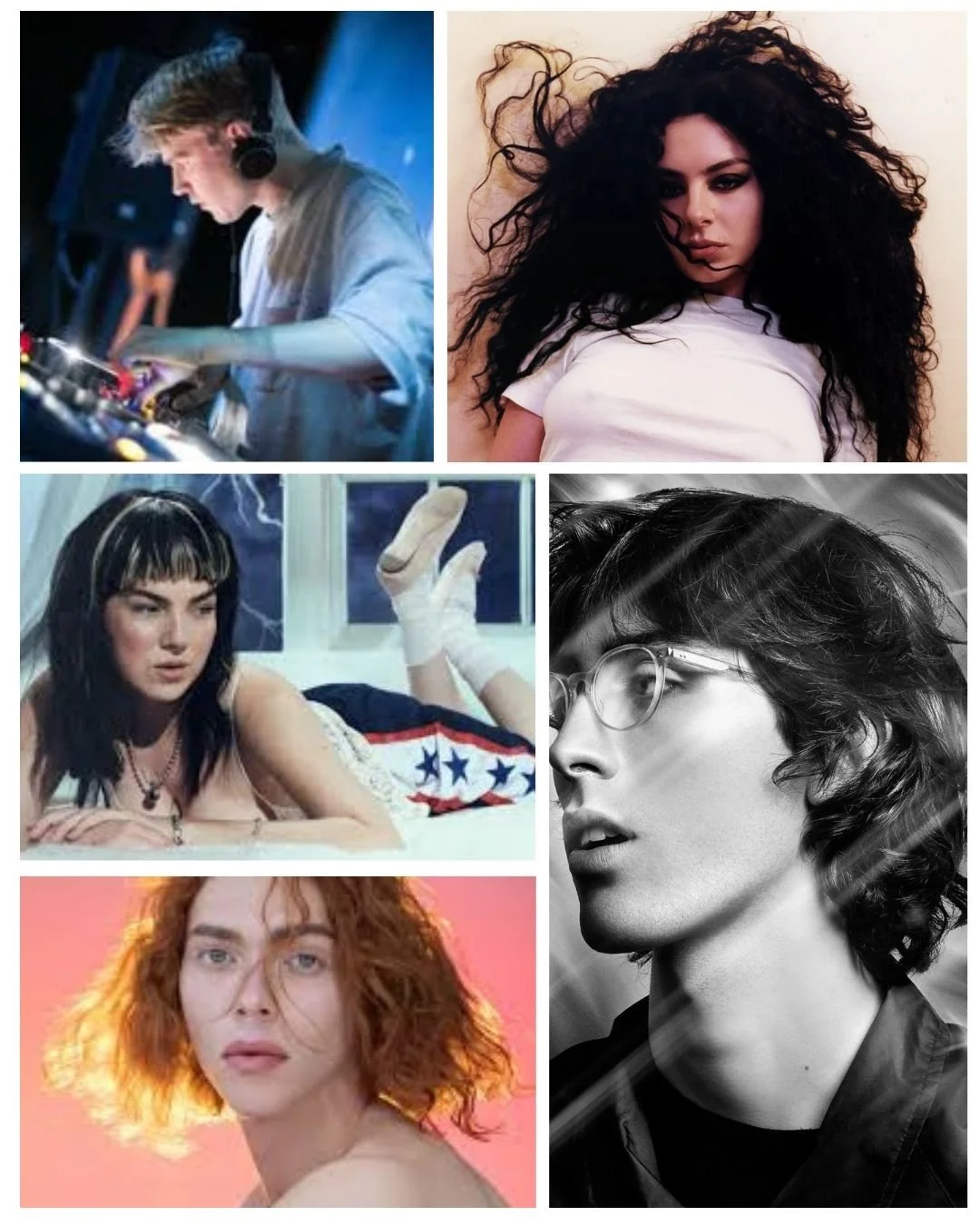 SOAR Research Grant Award