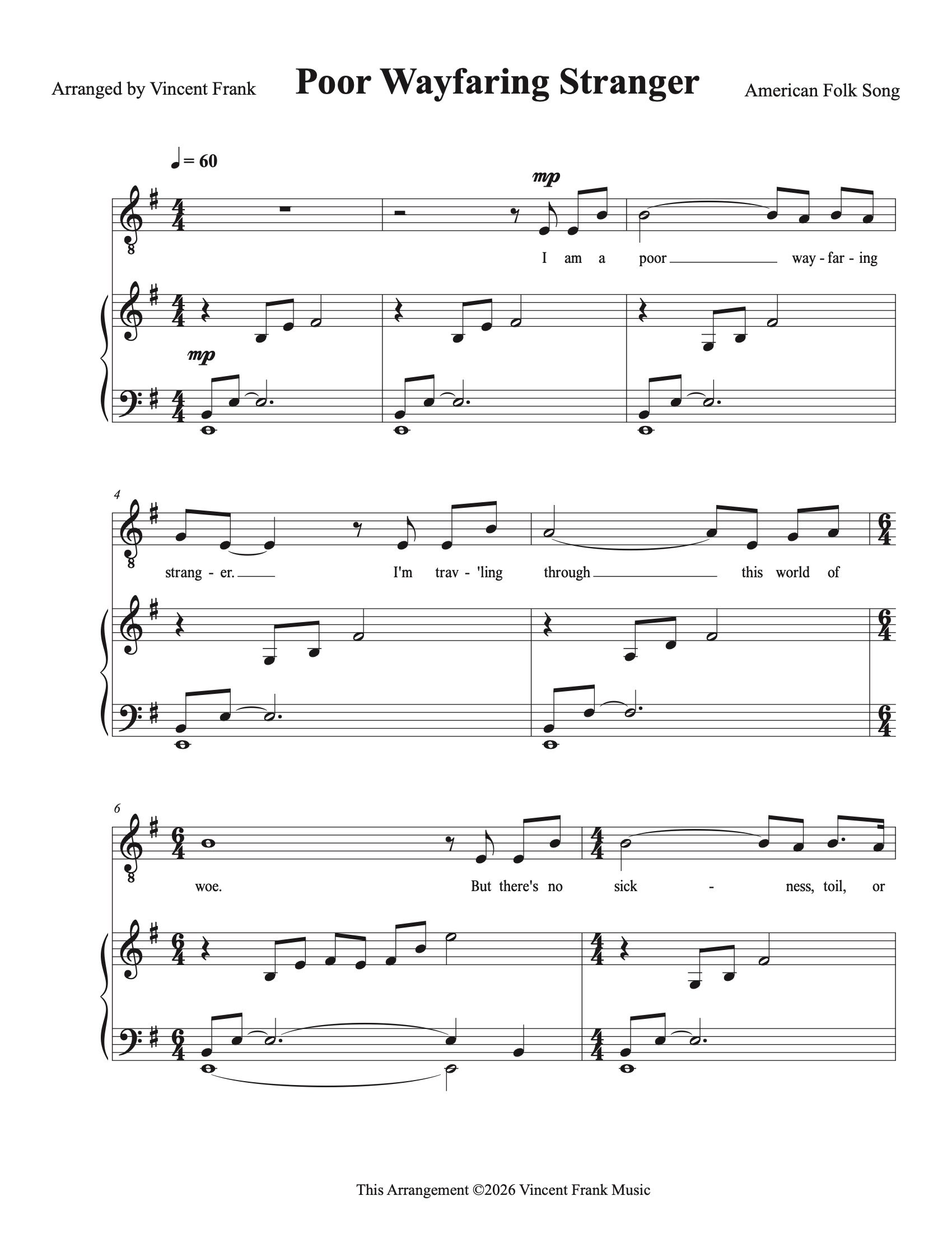 Poor Wayfaring Stranger piano - Score (dragged).jpeg