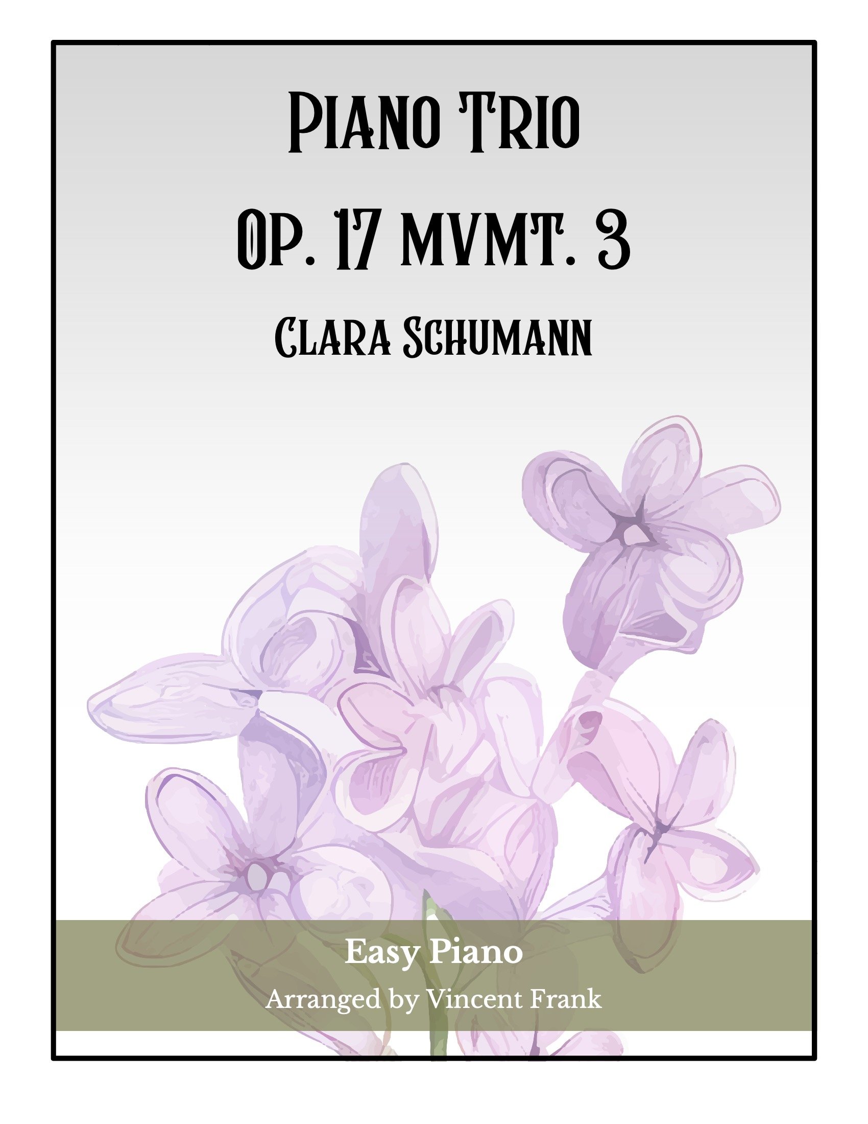 Piano Trio cover.jpeg