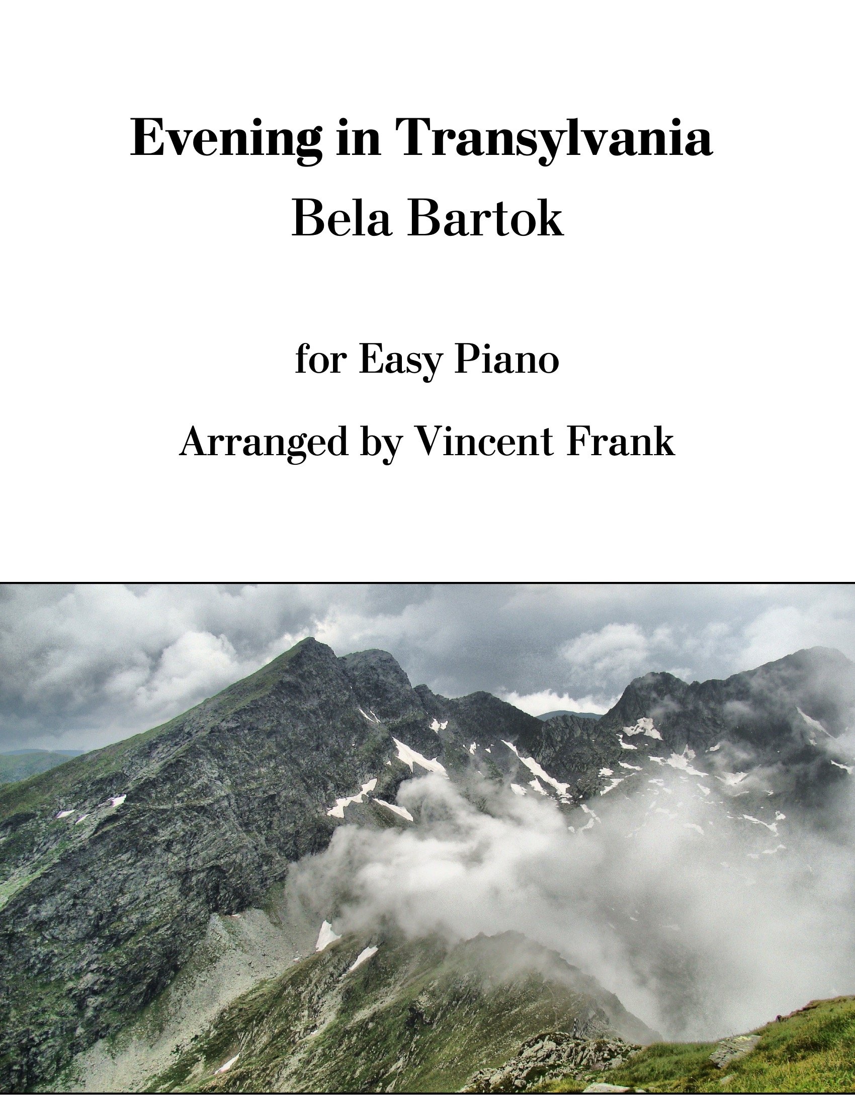 Evening in Transylvania copy.jpeg