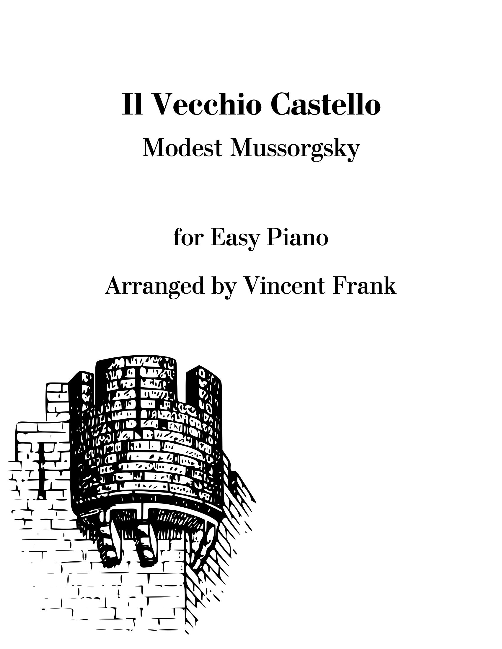 Il Vecchio.jpeg