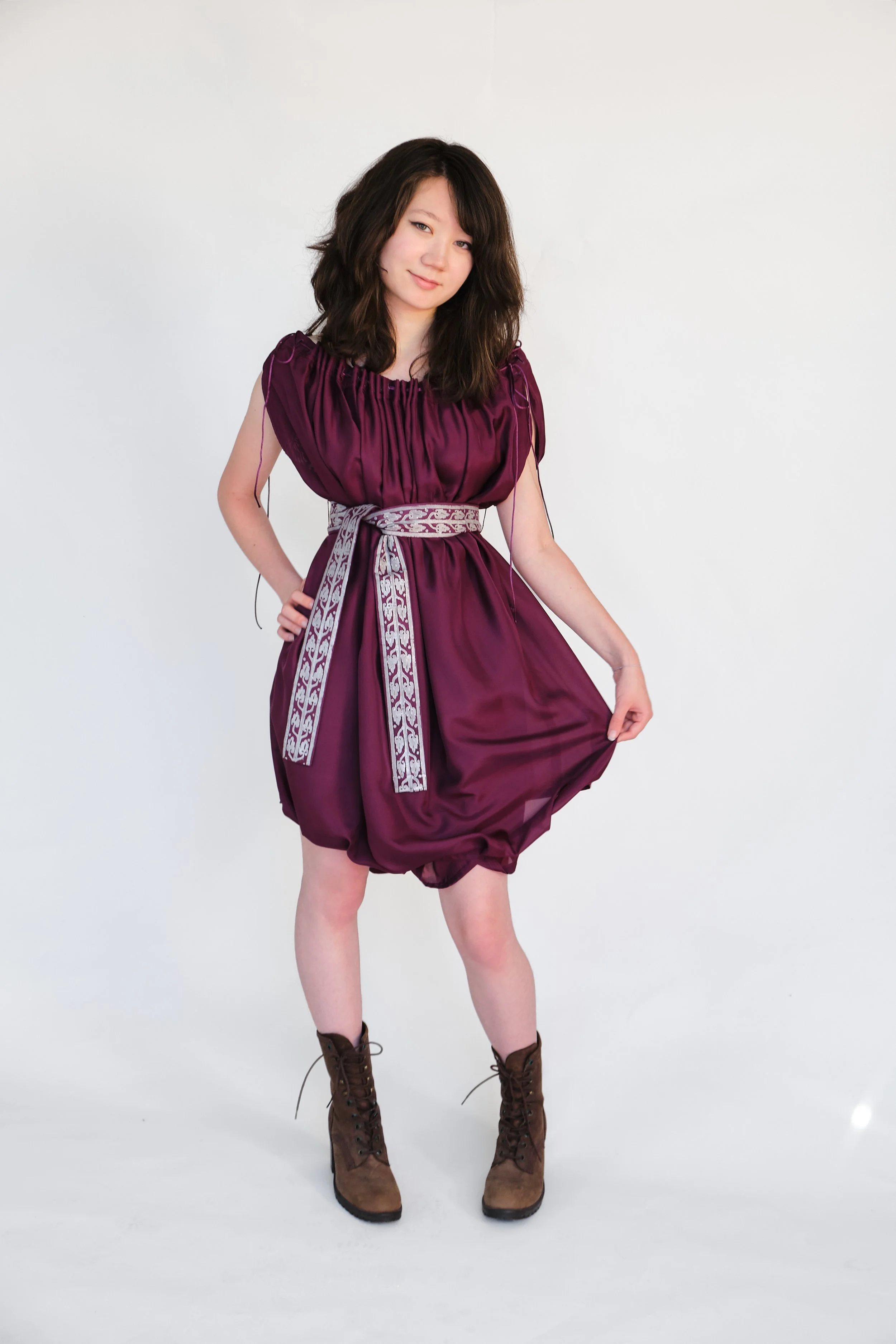 DSCF2373.jpg