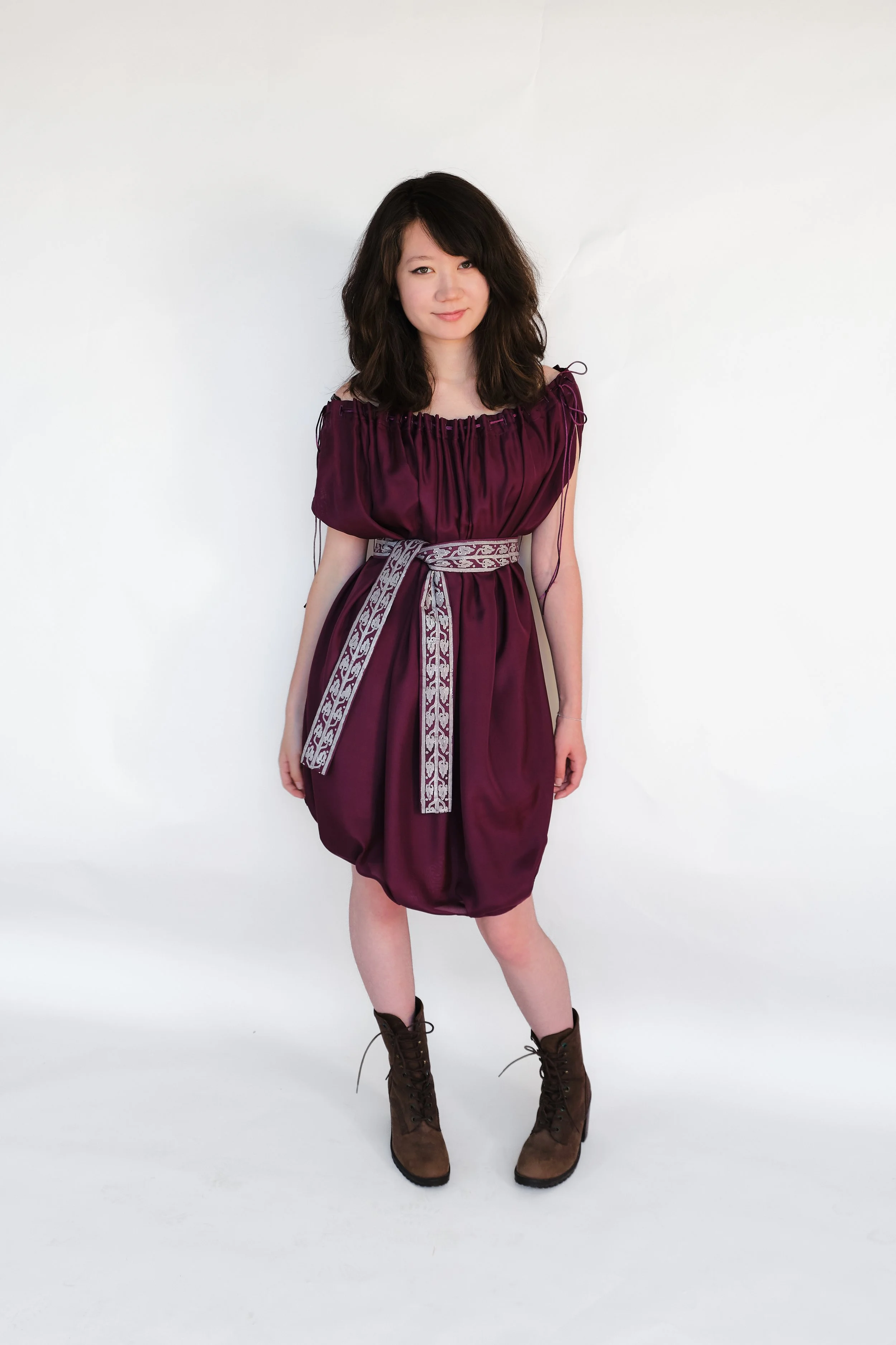 DSCF2349.jpg