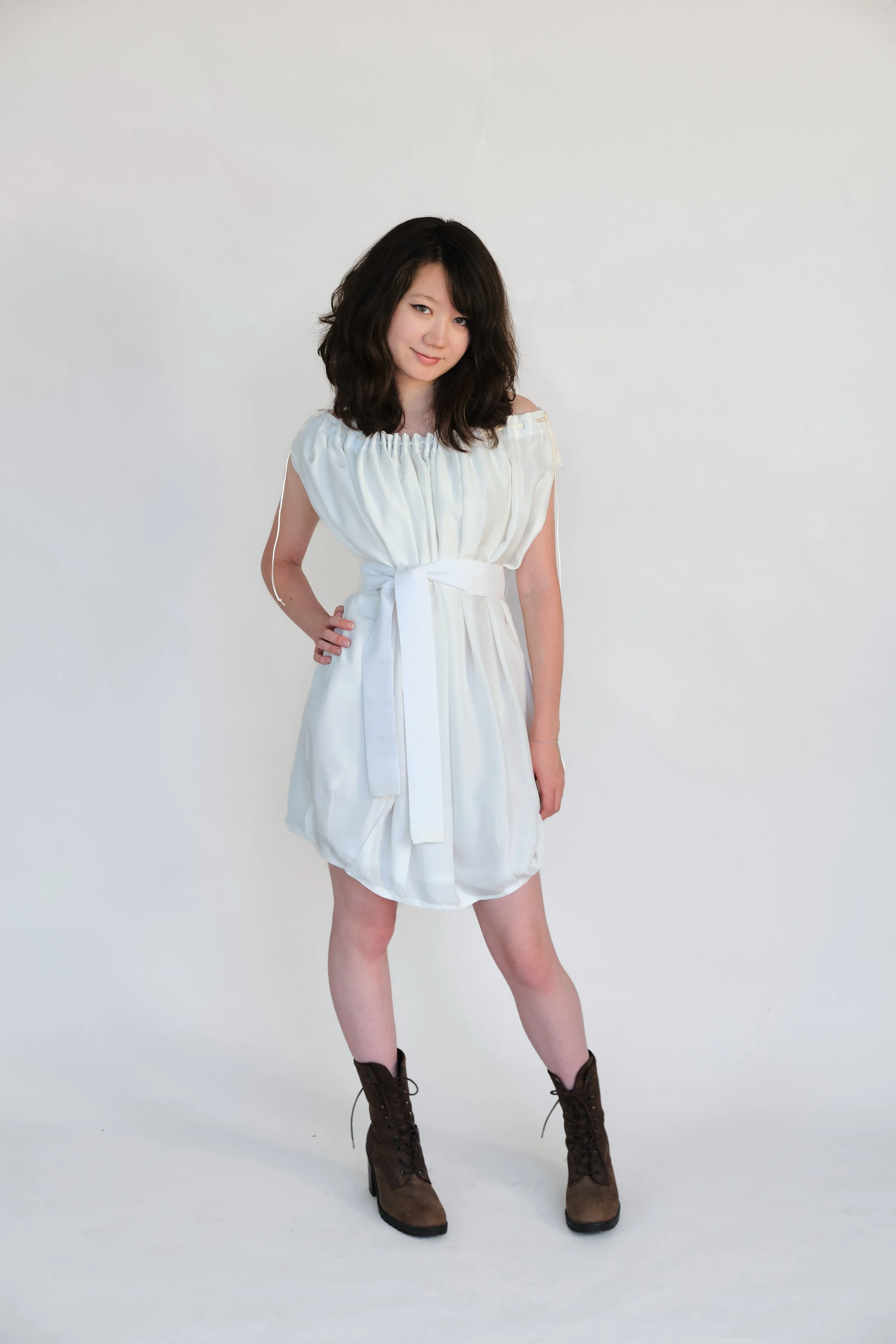 DSCF2458.jpg