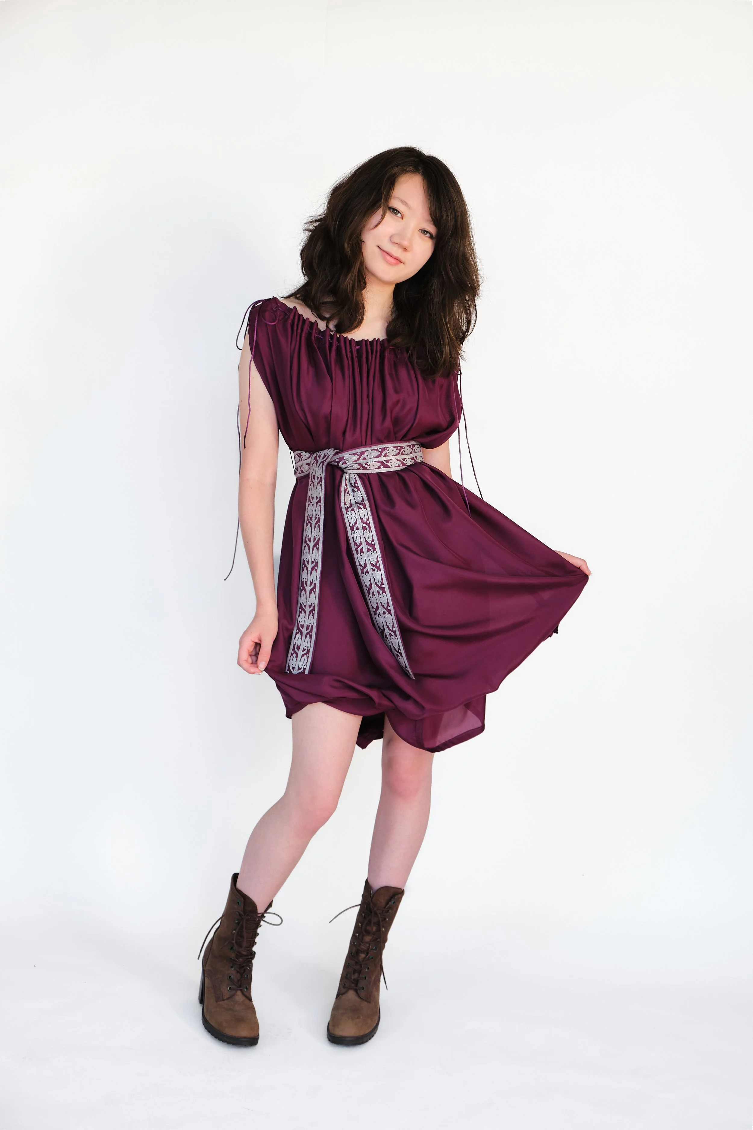DSCF2378.jpg