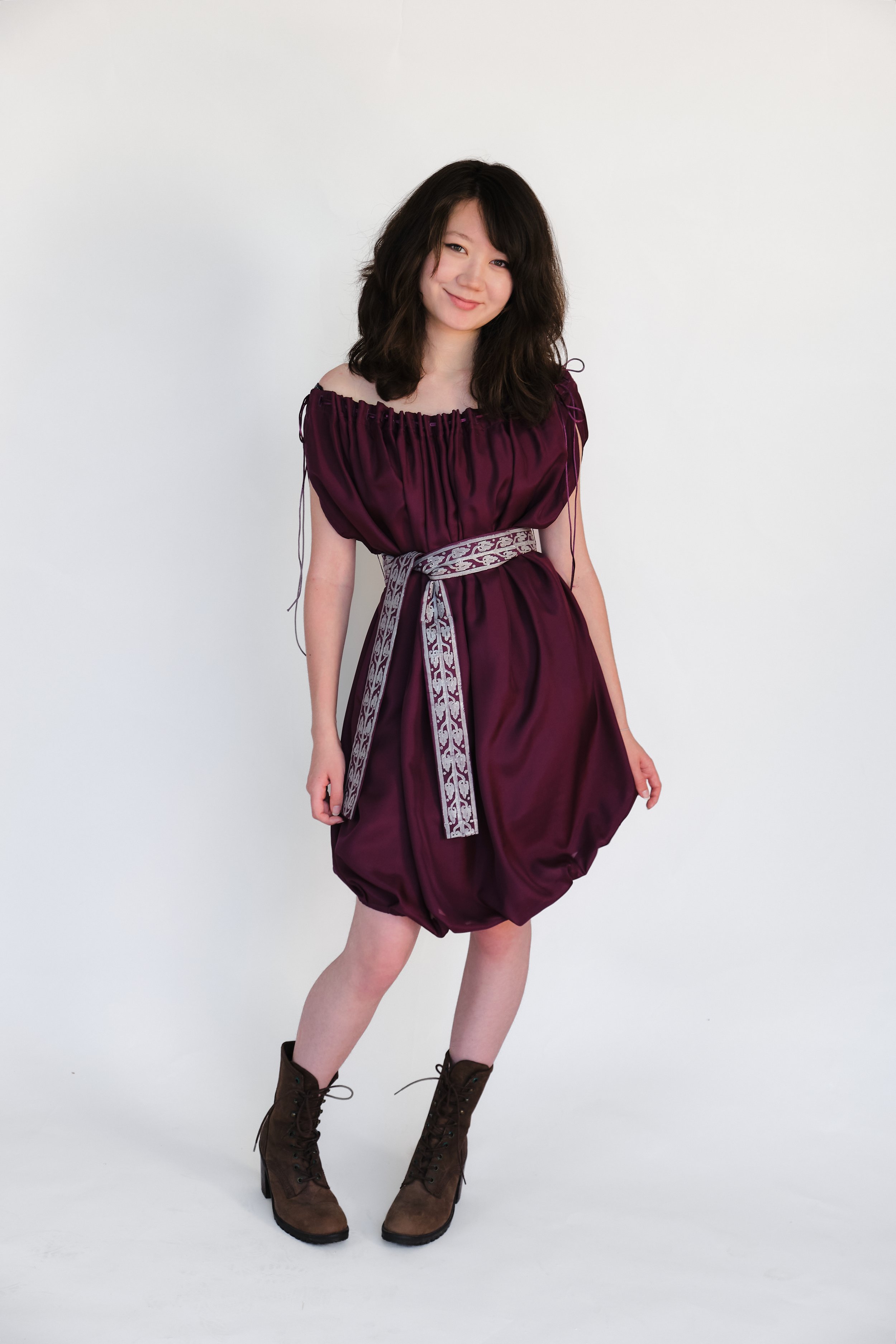 DSCF2338.jpg