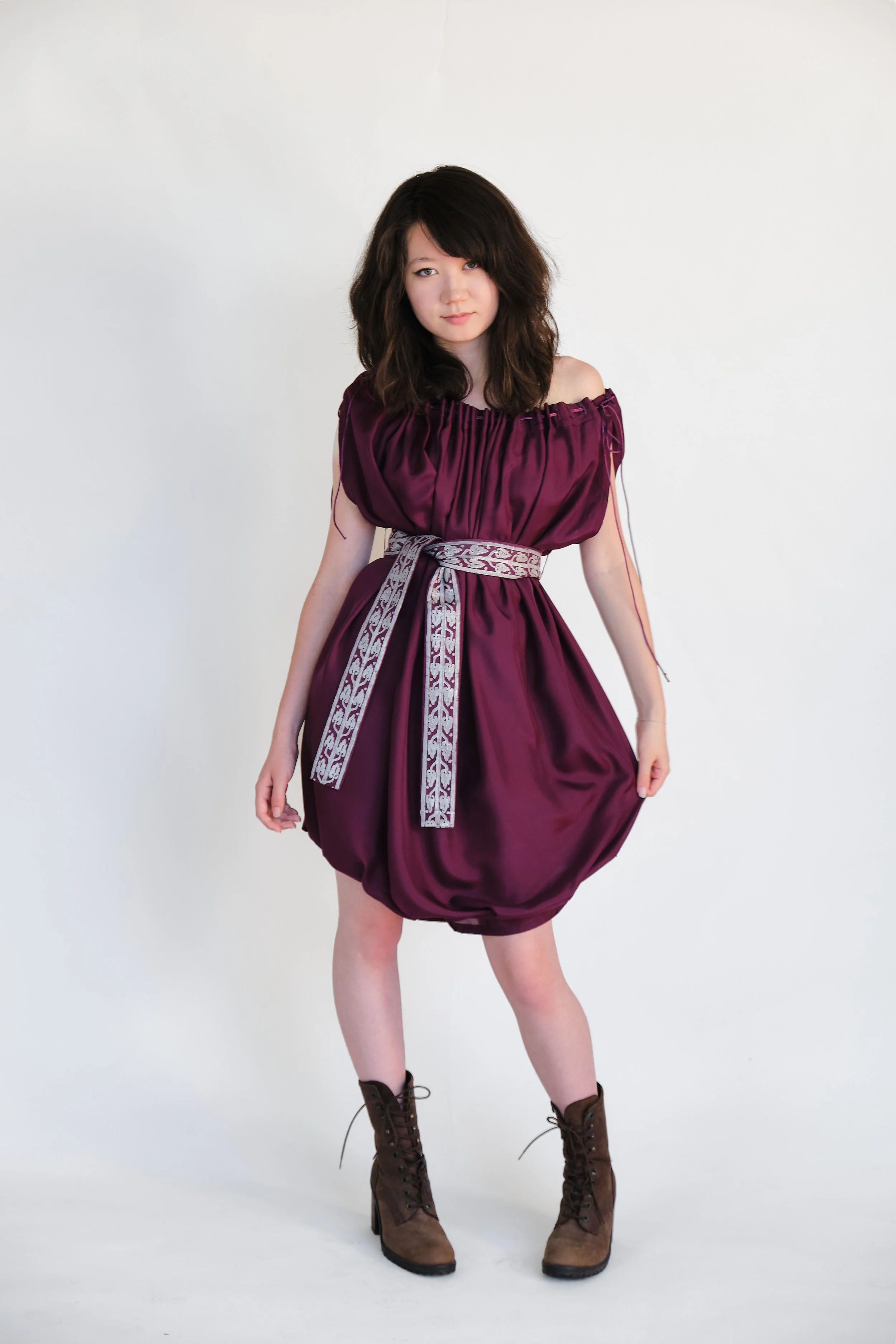 DSCF2395.jpg