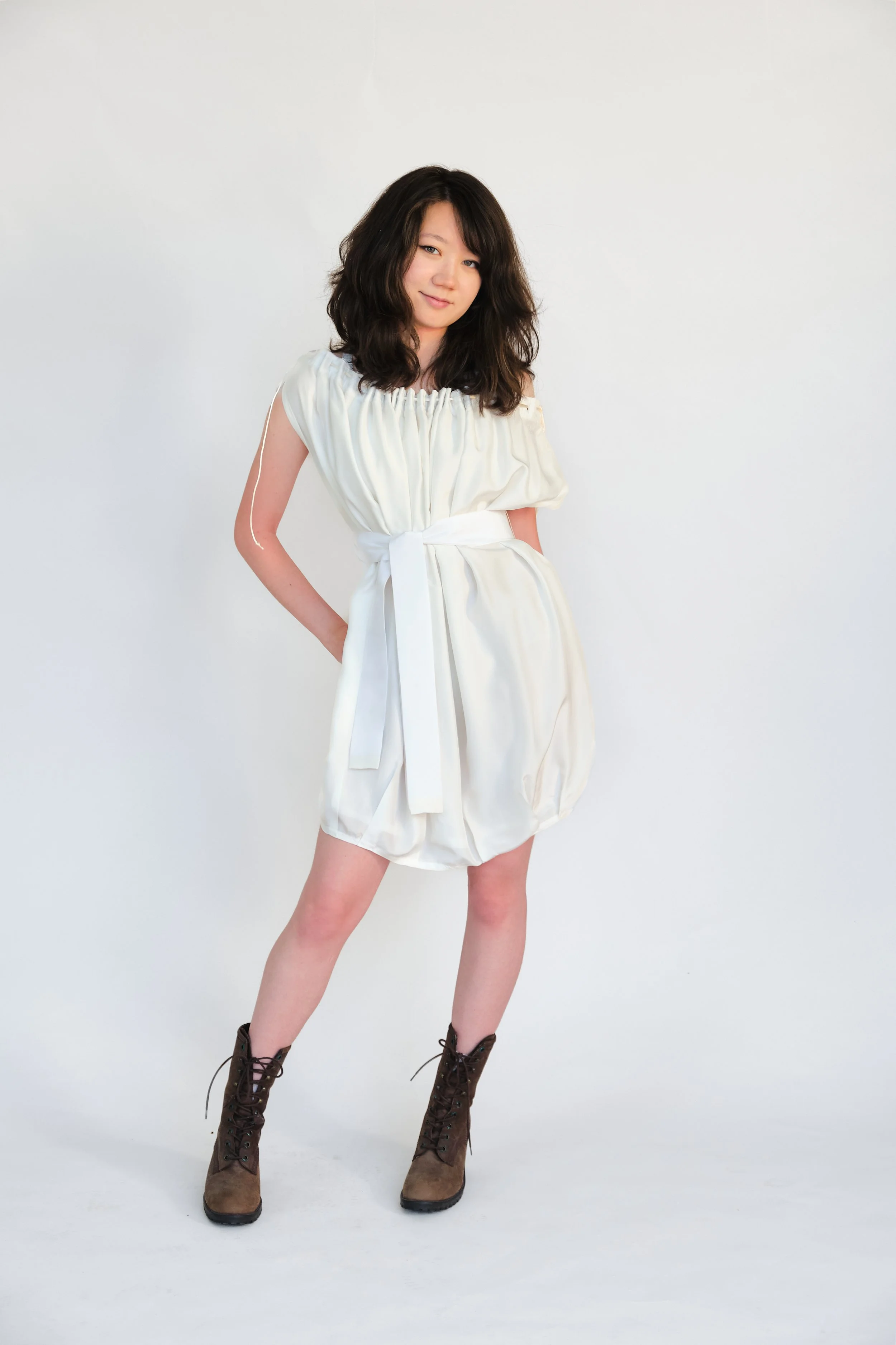 DSCF2517.jpg