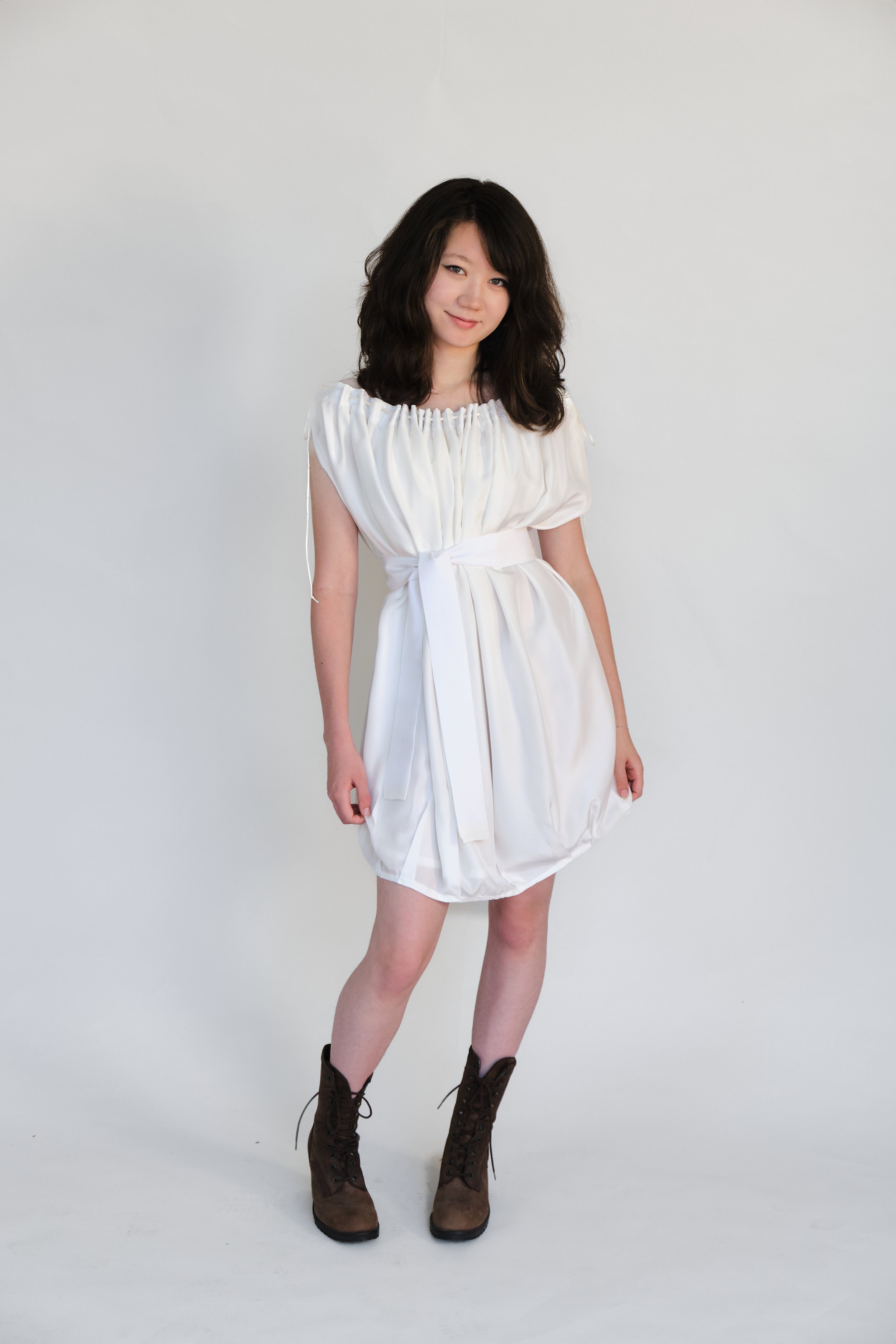 DSCF2444.jpg