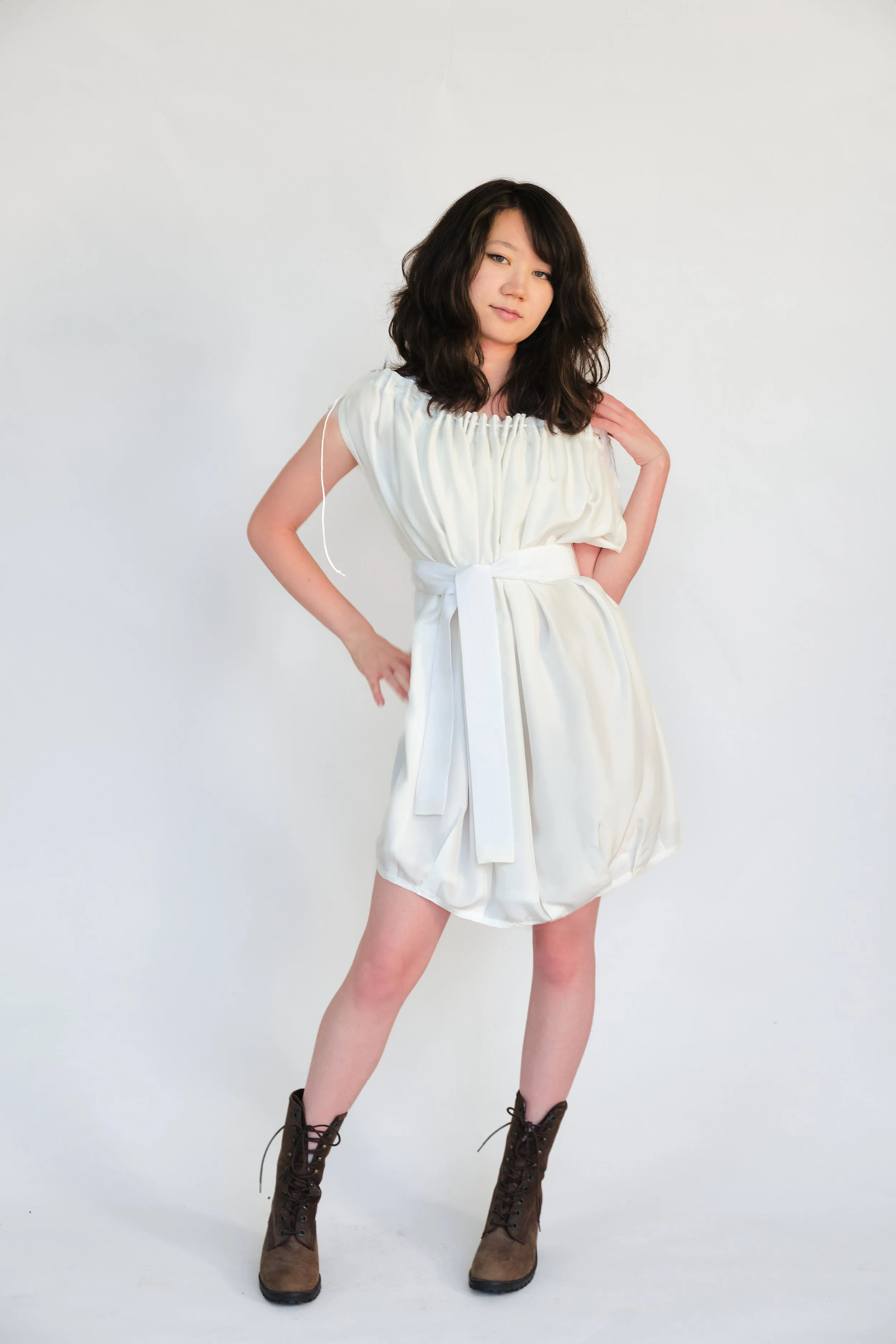 DSCF2513.jpg