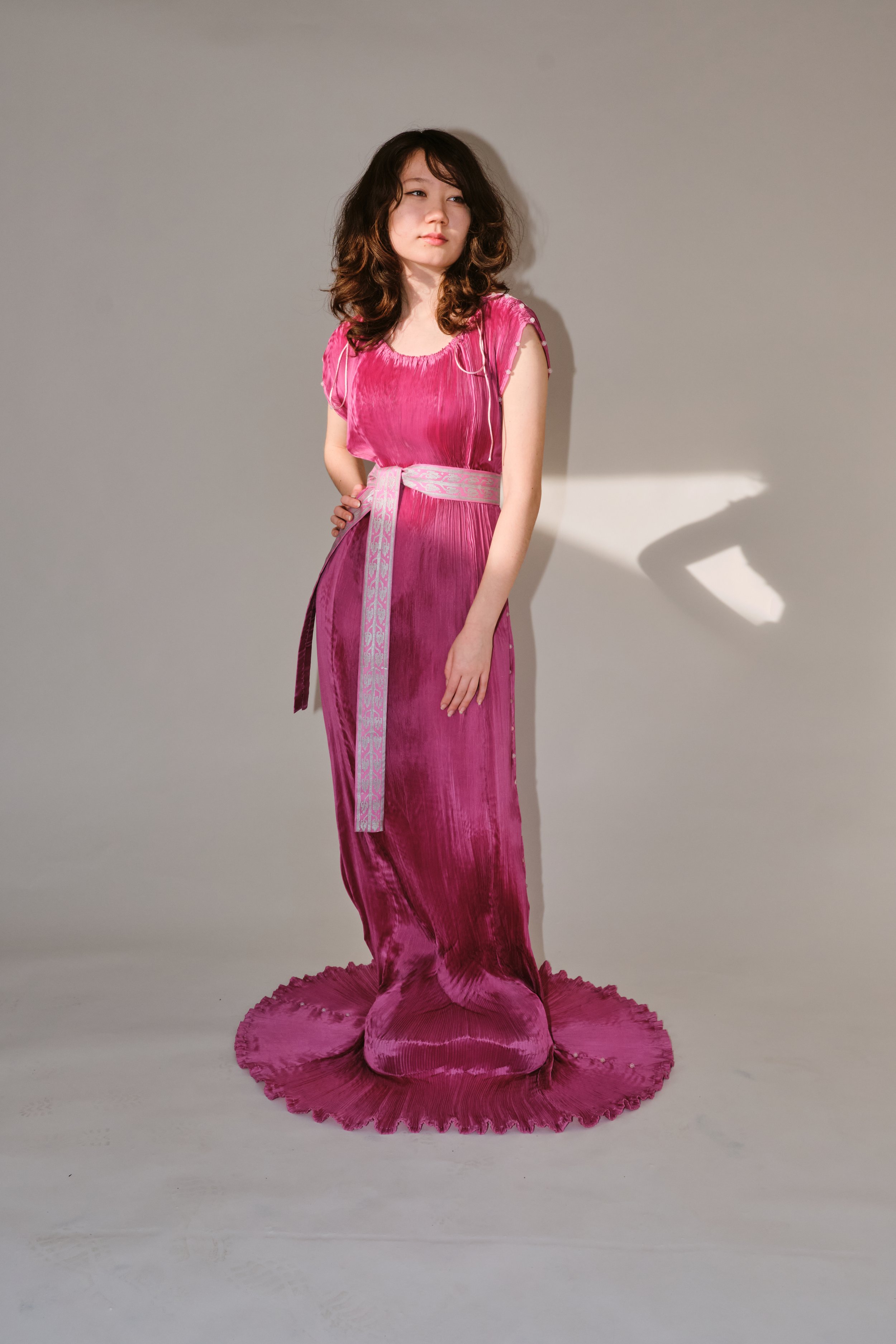 DSCF1173.jpg