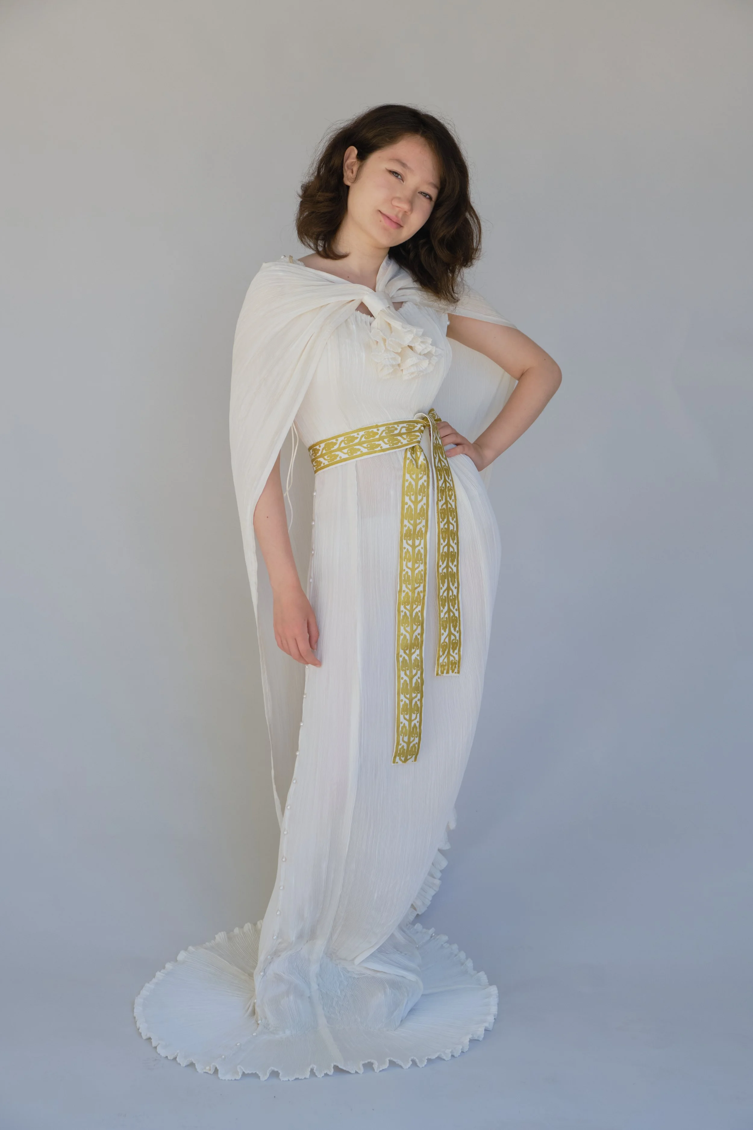 DSCF0042Jul 07 2024.jpg